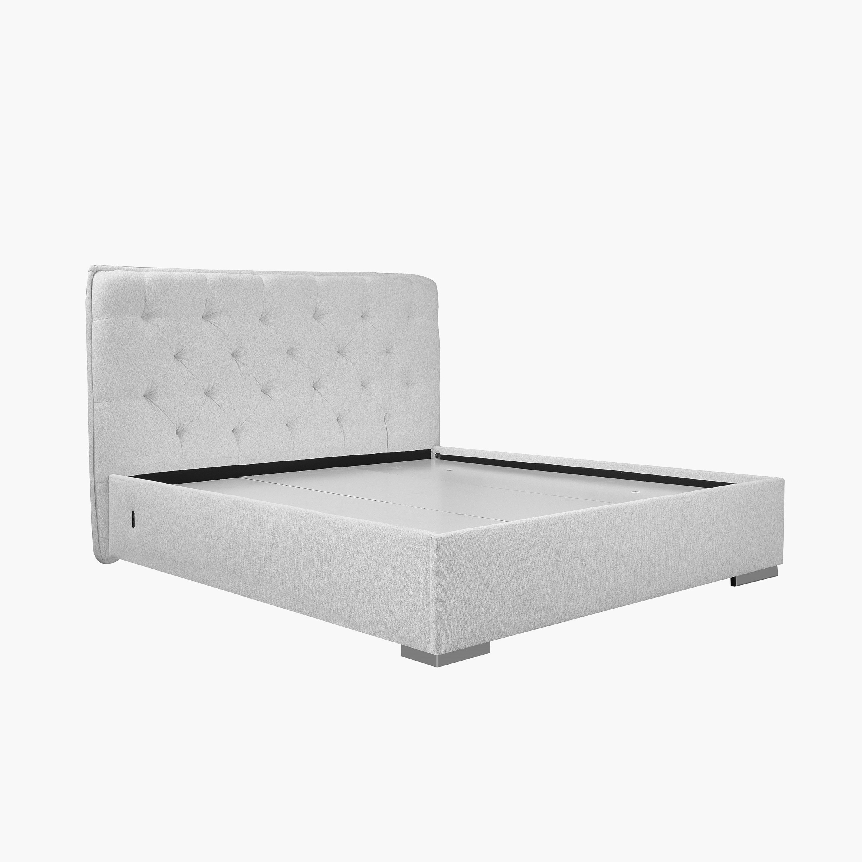 Orion Chester Upholstered King Headboard - 180x200 cm-PROMO_HB_SA_HBX10_TH1000_NEW_031025-image-6