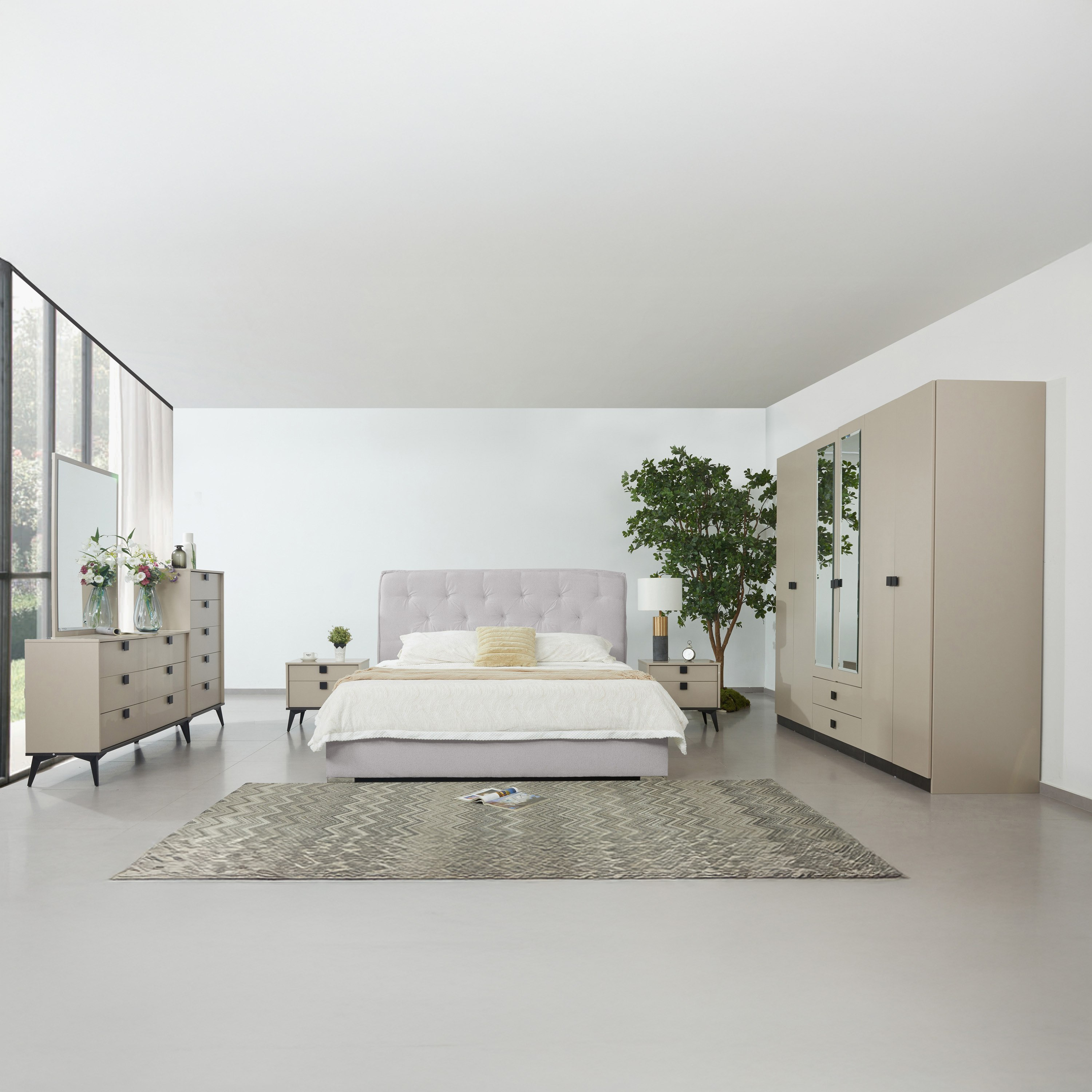 Orion Chester Upholstered King Headboard - 180x200 cm-PROMO_HB_SA_HBX10_TH1000_NEW_031025-image-7