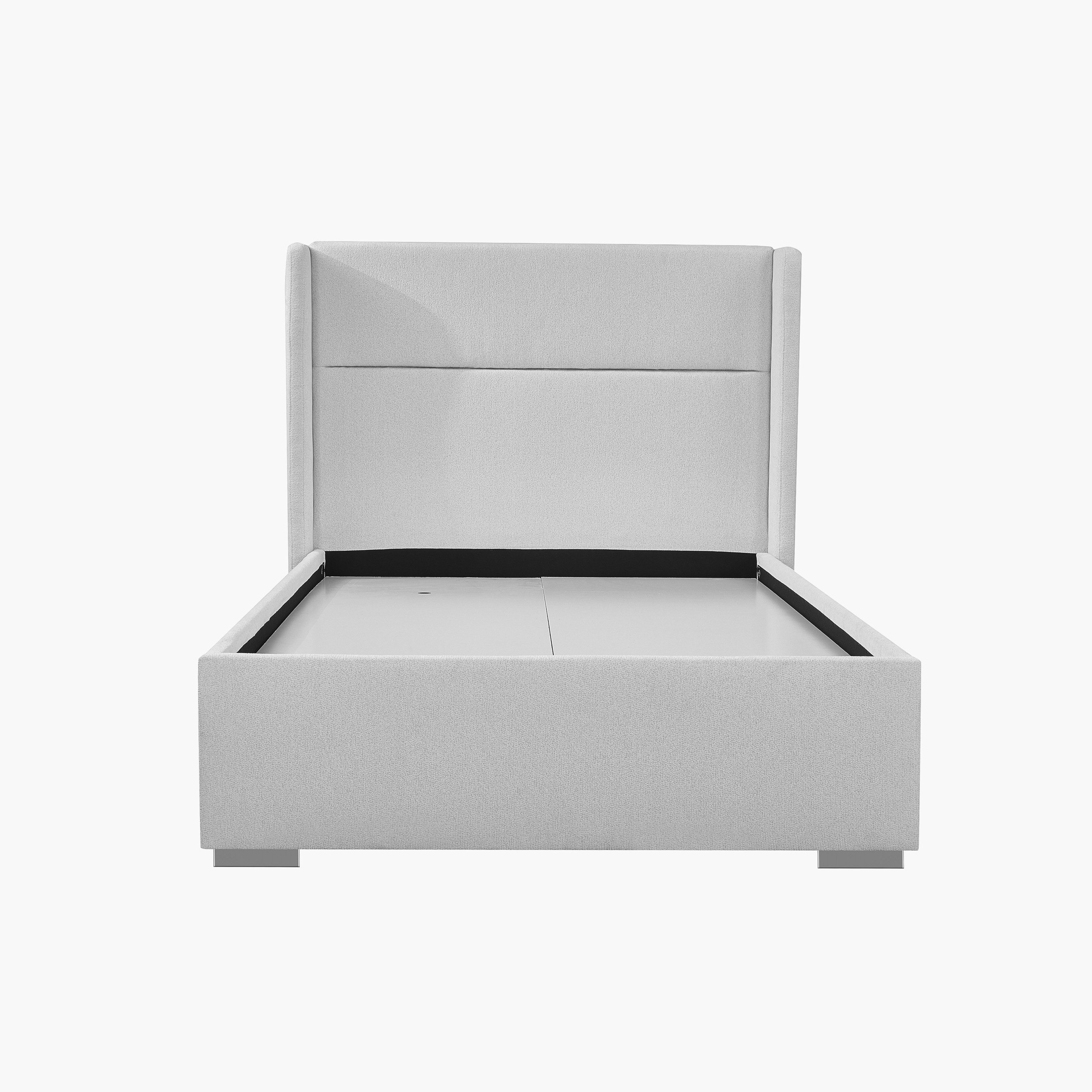 Orion Ray Wing Upholstered Twin Headboard - 120x200 cm-hbxbedroom-modular-modularbeds-orion-image-5