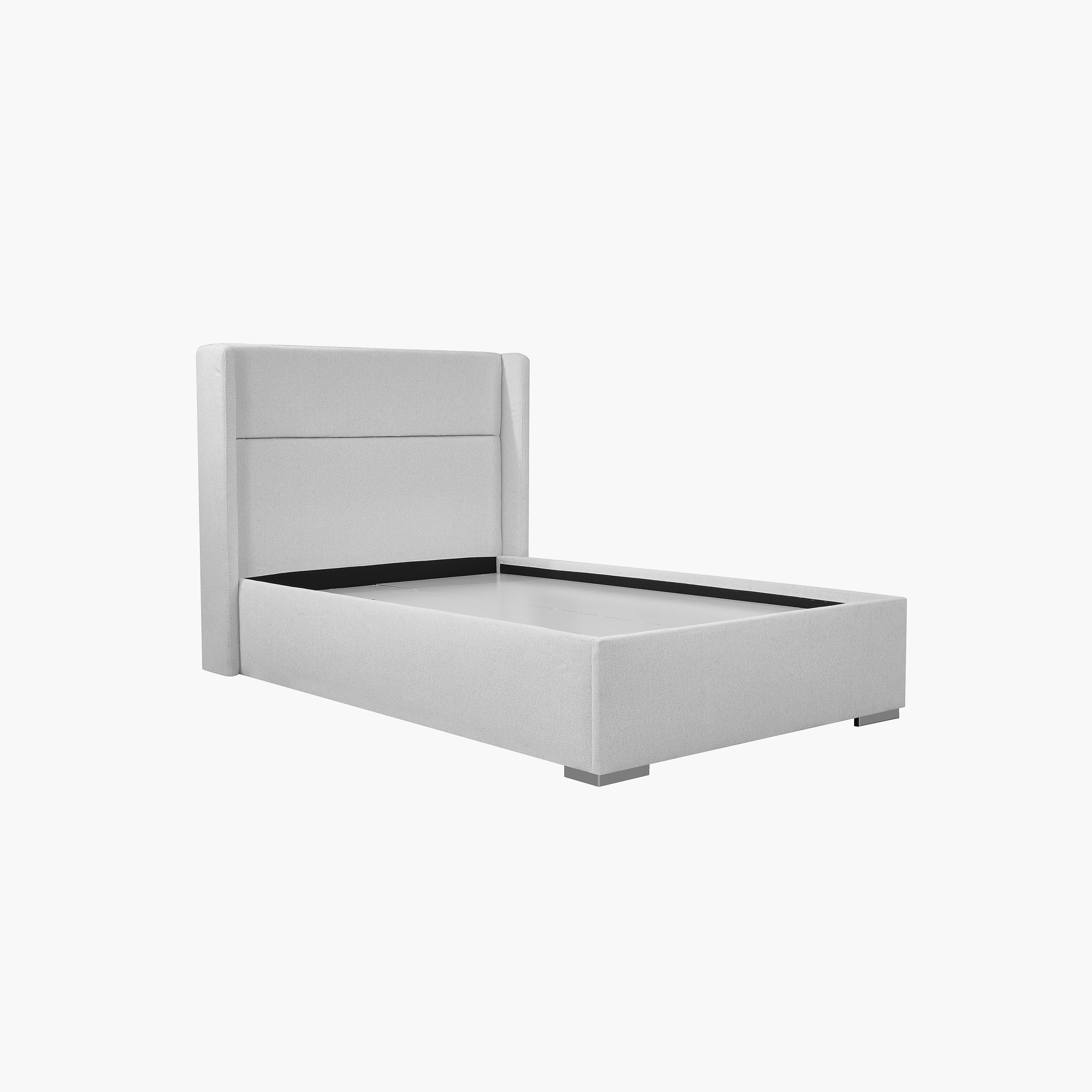 Orion Ray Wing Upholstered Twin Headboard - 120x200 cm-hbxbedroom-modular-modularbeds-orion-image-6