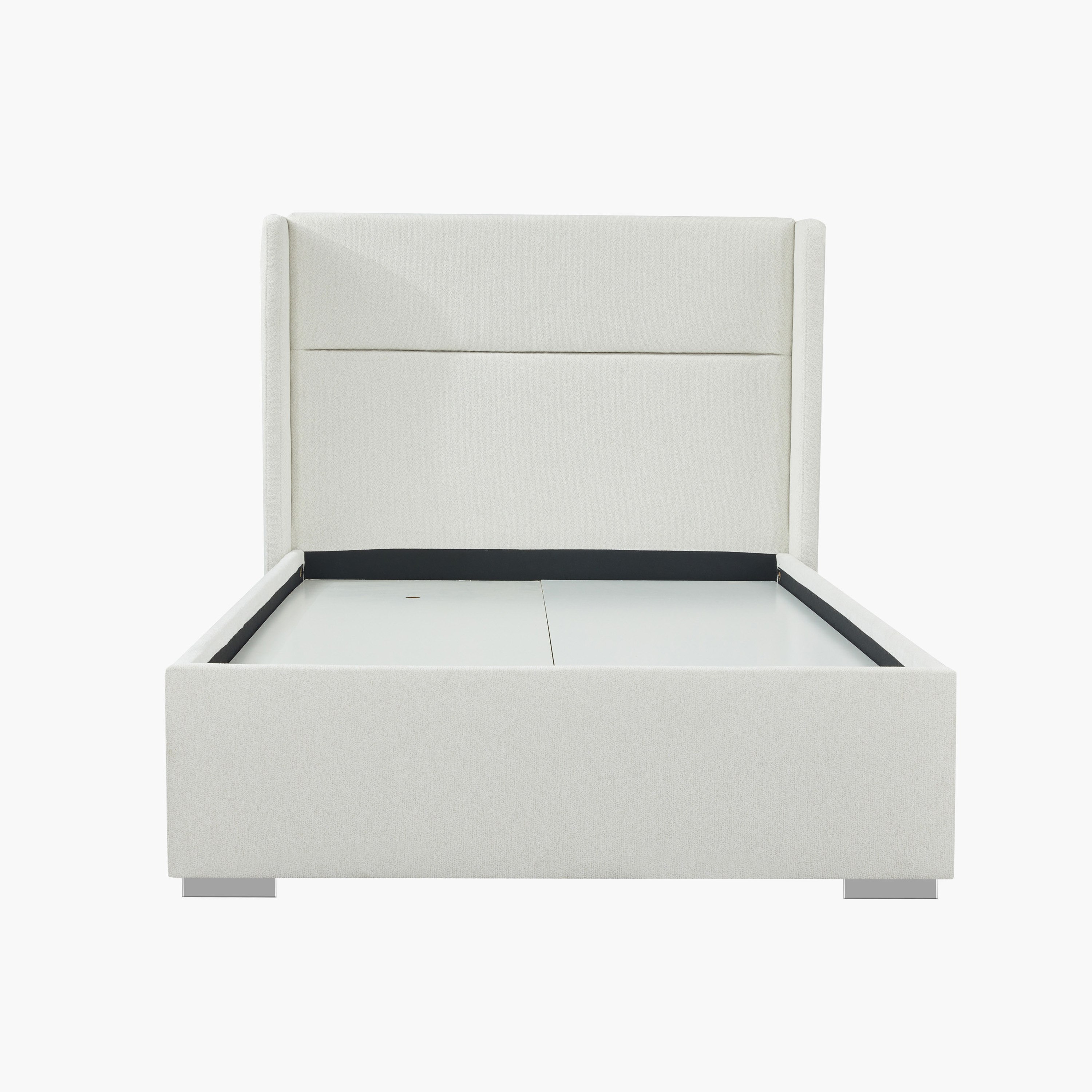 Orion Ray Wing Upholstered Twin Headboard - 120x200 cm-hbxbedroom-modular-modularbeds-orion-image-5