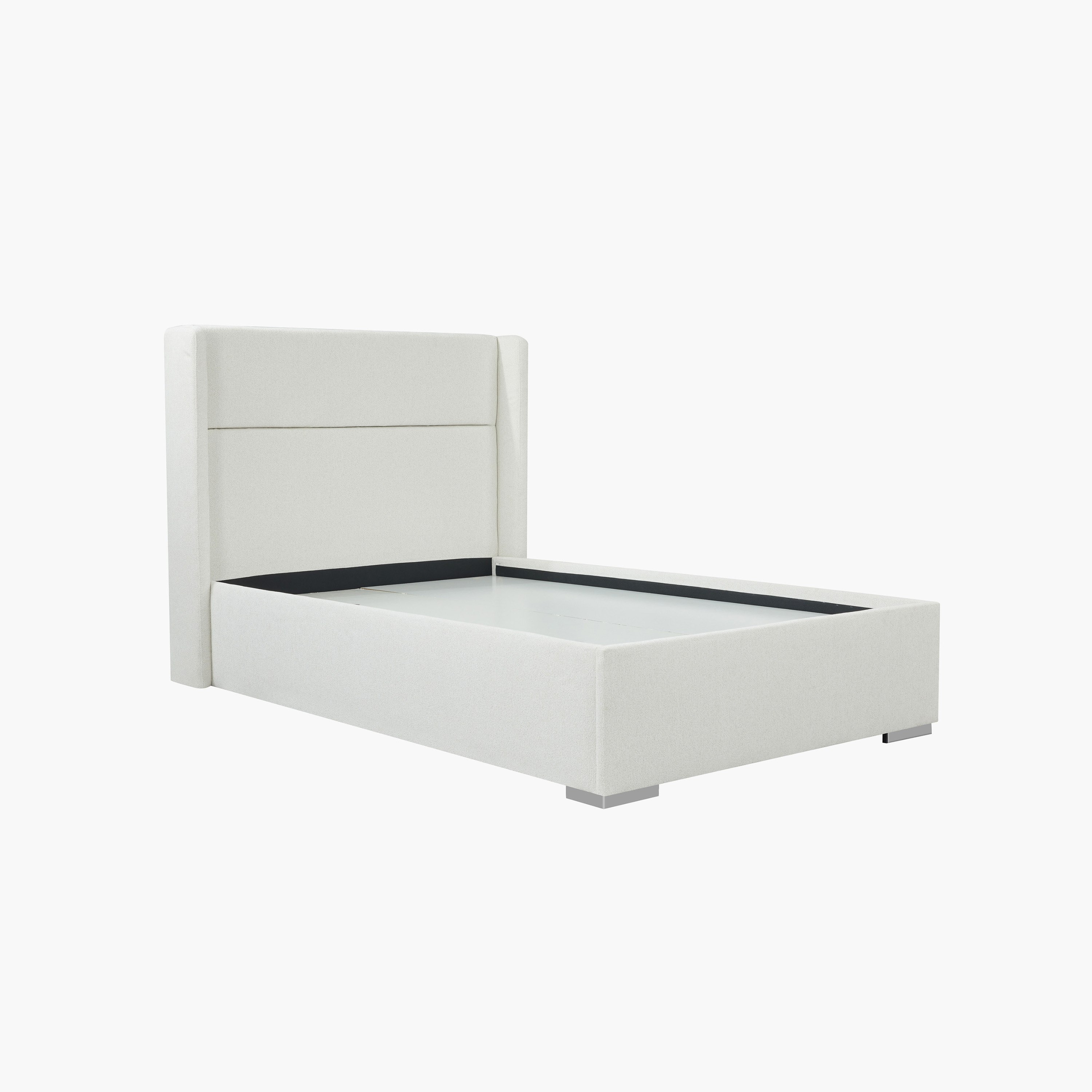 Orion Ray Wing Upholstered Twin Headboard - 120x200 cm-hbxbedroom-modular-modularbeds-orion-image-6