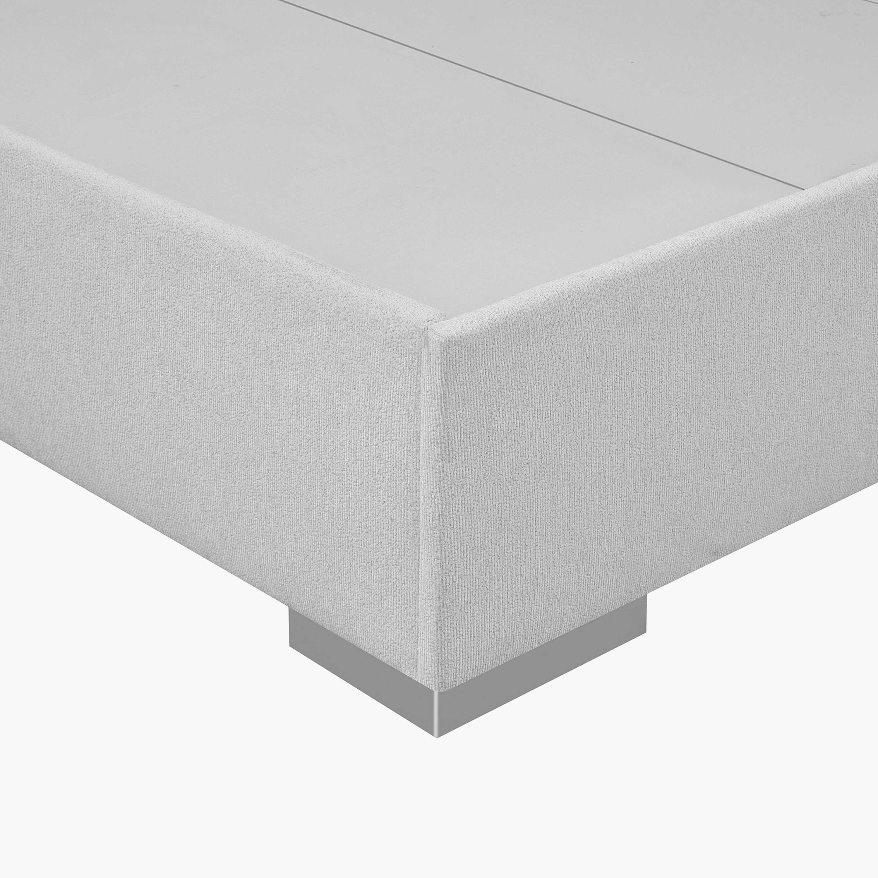 Orion Smart Upholstered Single Bed Base - 90x200 cm-hbxbedroom-modular-modularbeds-orion-image-5