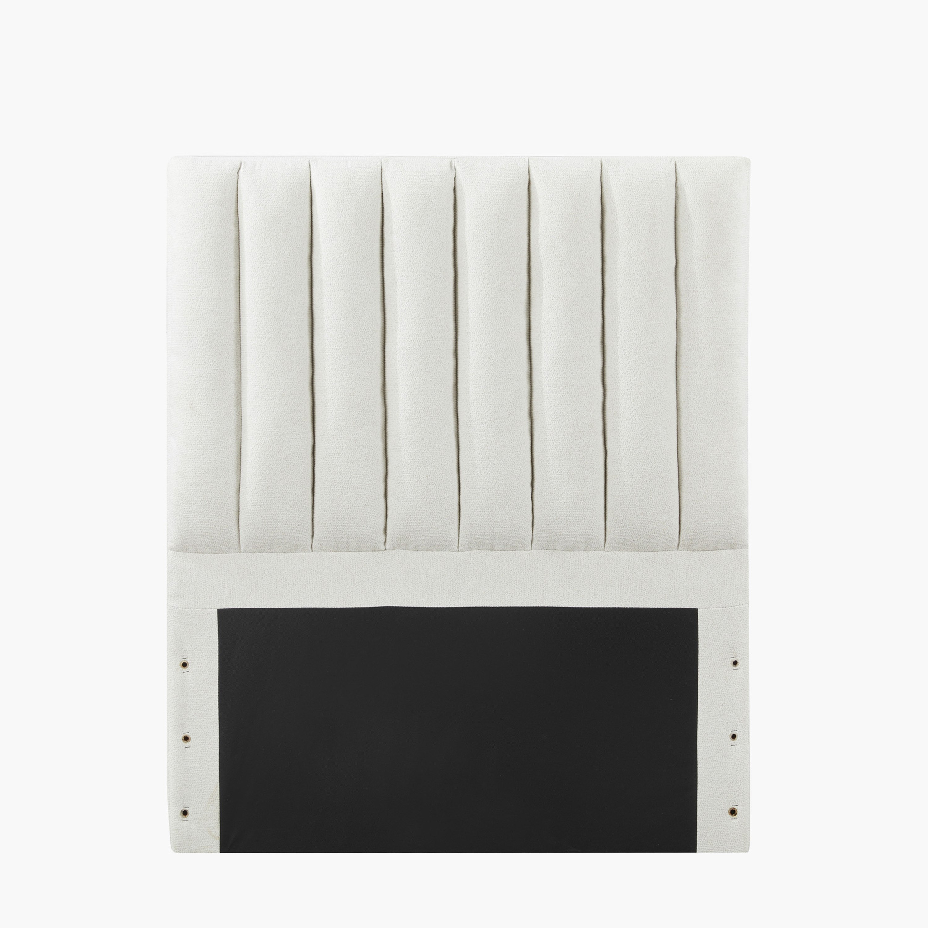 Orion Modena Upholstered Single Headboard - 90x200 cm-PROMO_HB_SA_HBX10_TH1000_NEW_031025-image-1
