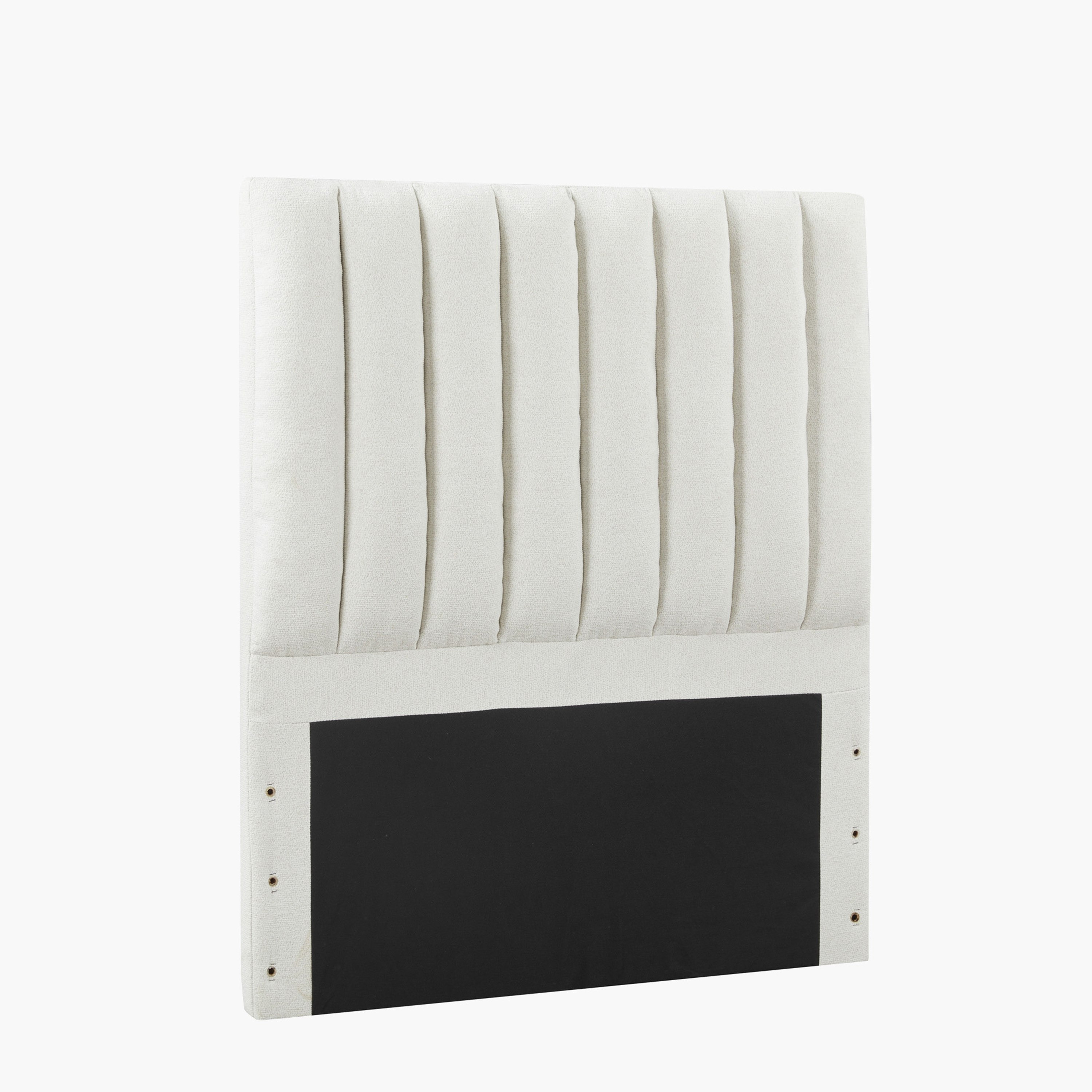 Orion Modena Upholstered Single Headboard - 90x200 cm-PROMO_HB_SA_HBX10_TH1000_NEW_031025-image-2