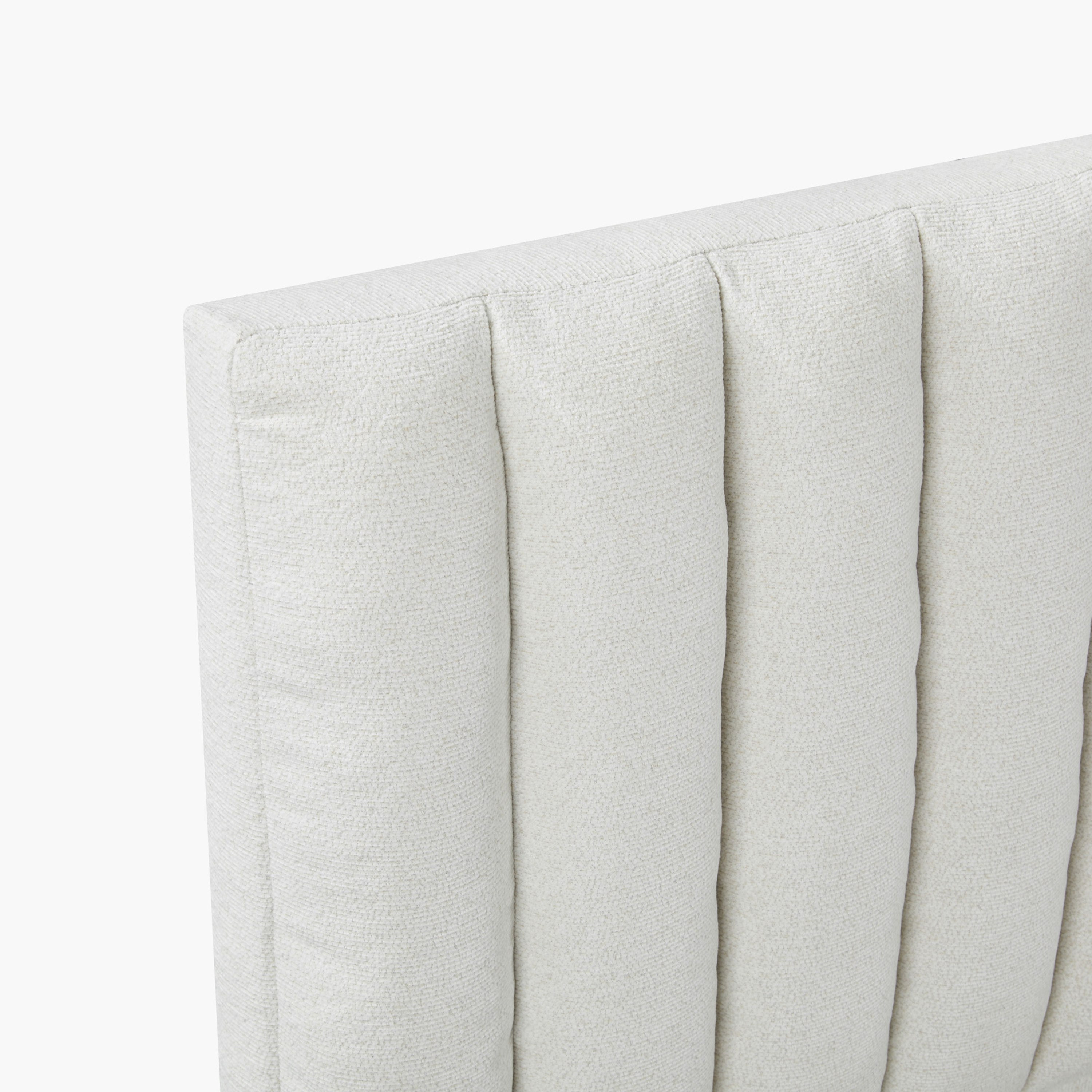 Orion Modena Upholstered Single Headboard - 90x200 cm-PROMO_HB_SA_HBX10_TH1000_NEW_031025-image-3