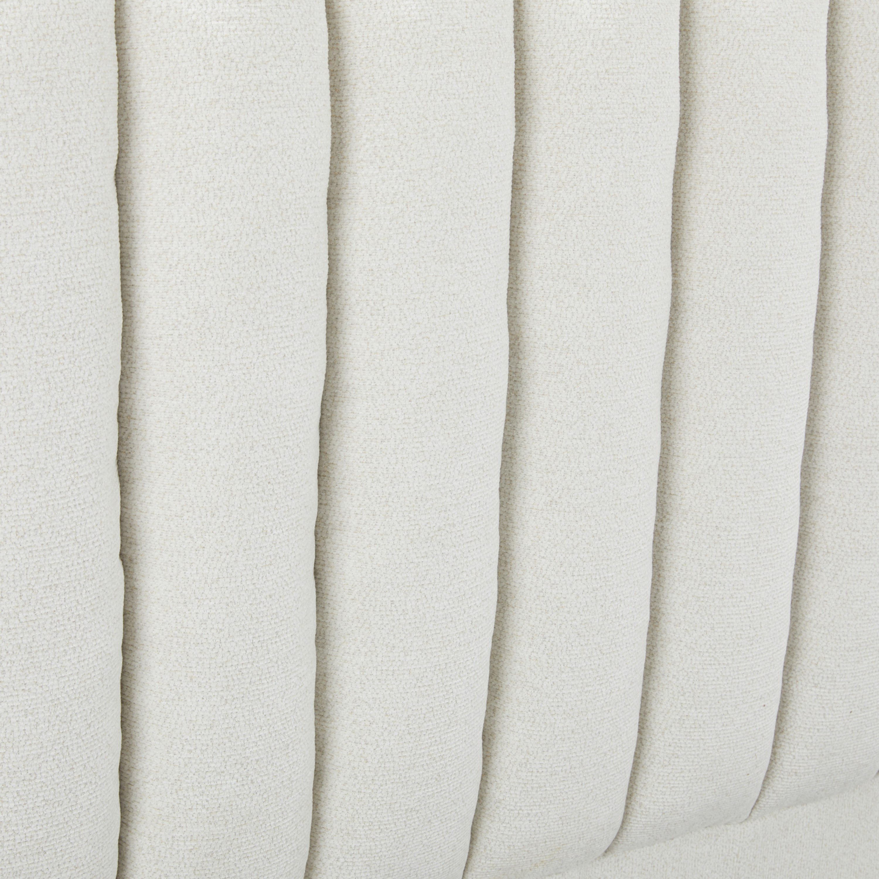 Orion Modena Upholstered Single Headboard - 90x200 cm-PROMO_HB_SA_HBX10_TH1000_NEW_031025-image-4