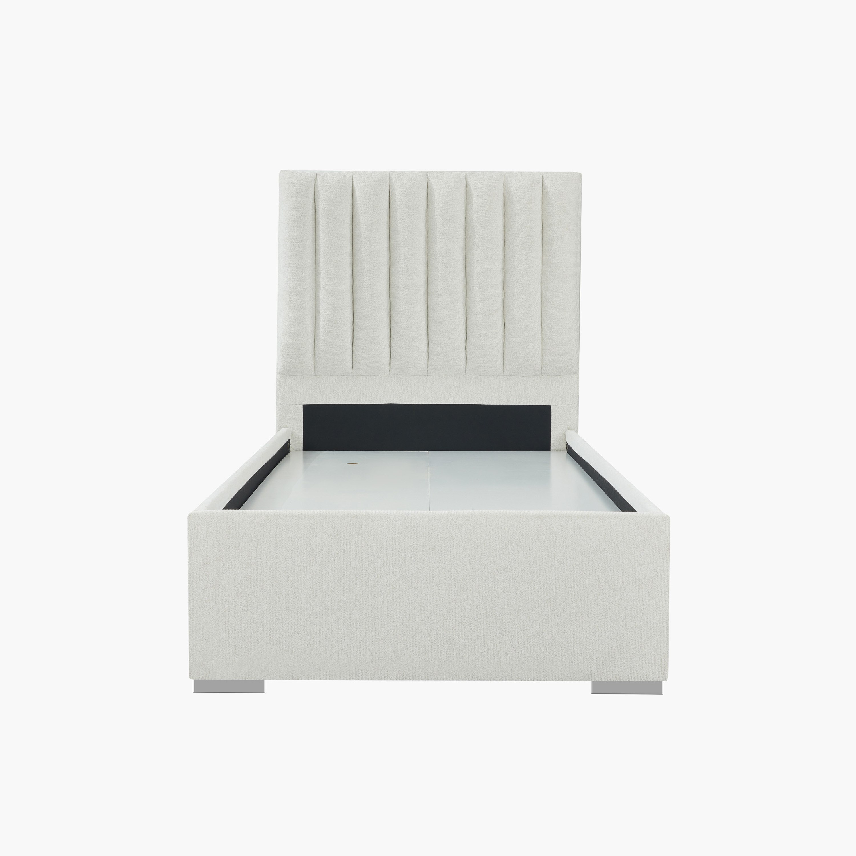 Orion Modena Upholstered Single Headboard - 90x200 cm-PROMO_HB_SA_HBX10_TH1000_NEW_031025-image-5