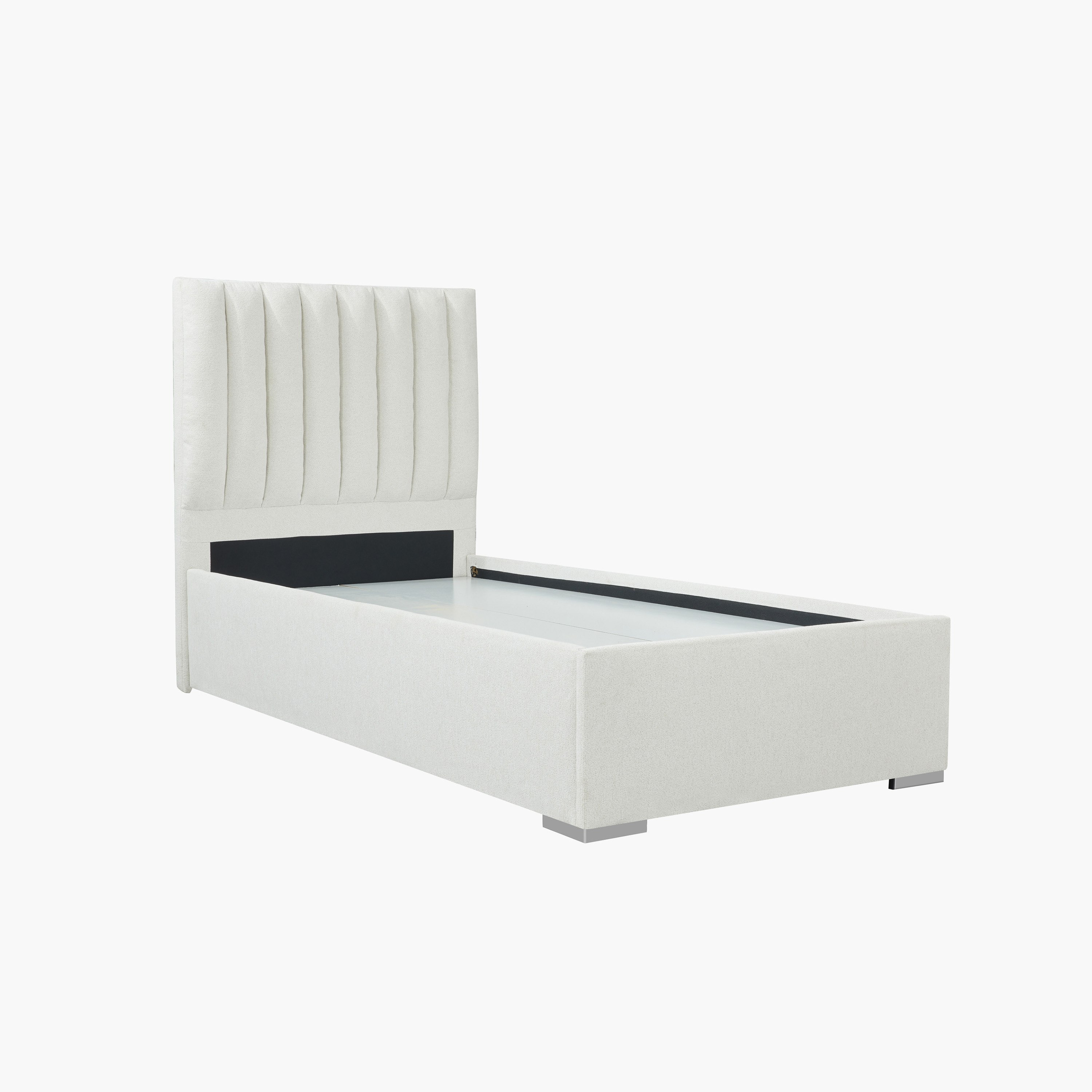 Orion Modena Upholstered Single Headboard - 90x200 cm-PROMO_HB_SA_HBX10_TH1000_NEW_031025-image-6