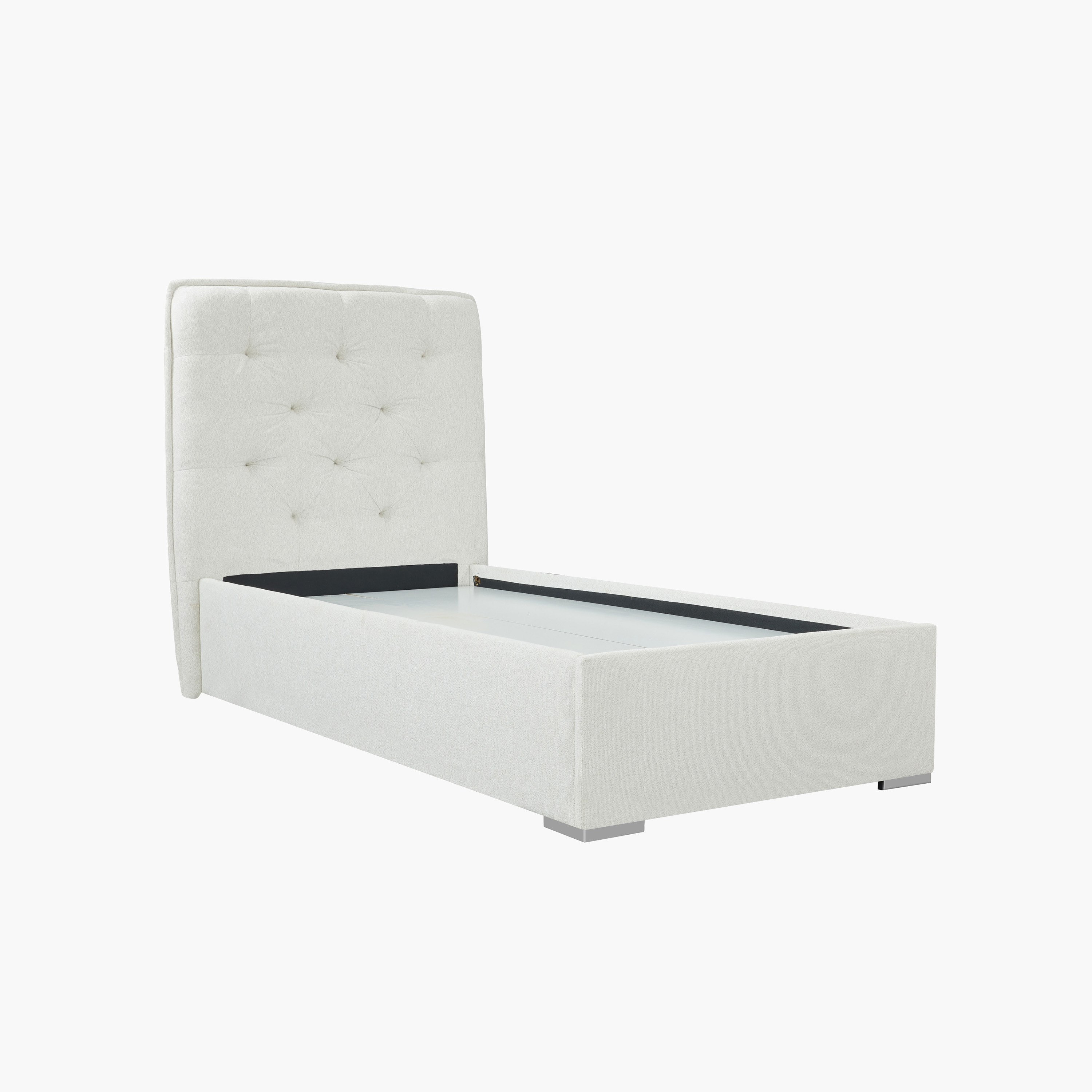 Orion Chester Upholstered Single Headboard - 90x200 cm-hbxbedroom-modular-modularbeds-orion-image-5