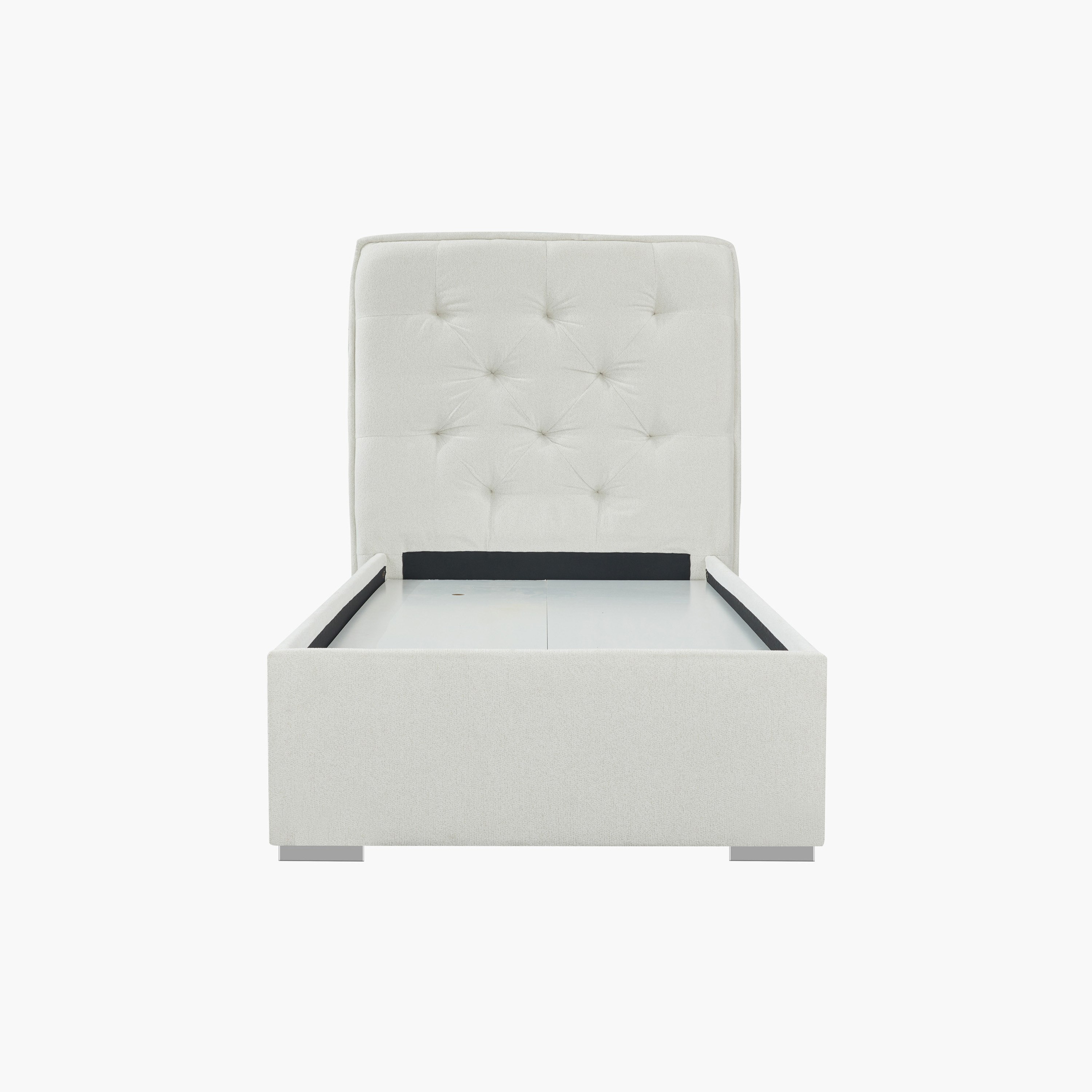 Orion Chester Upholstered Single Headboard - 90x200 cm-hbxbedroom-modular-modularbeds-orion-image-6