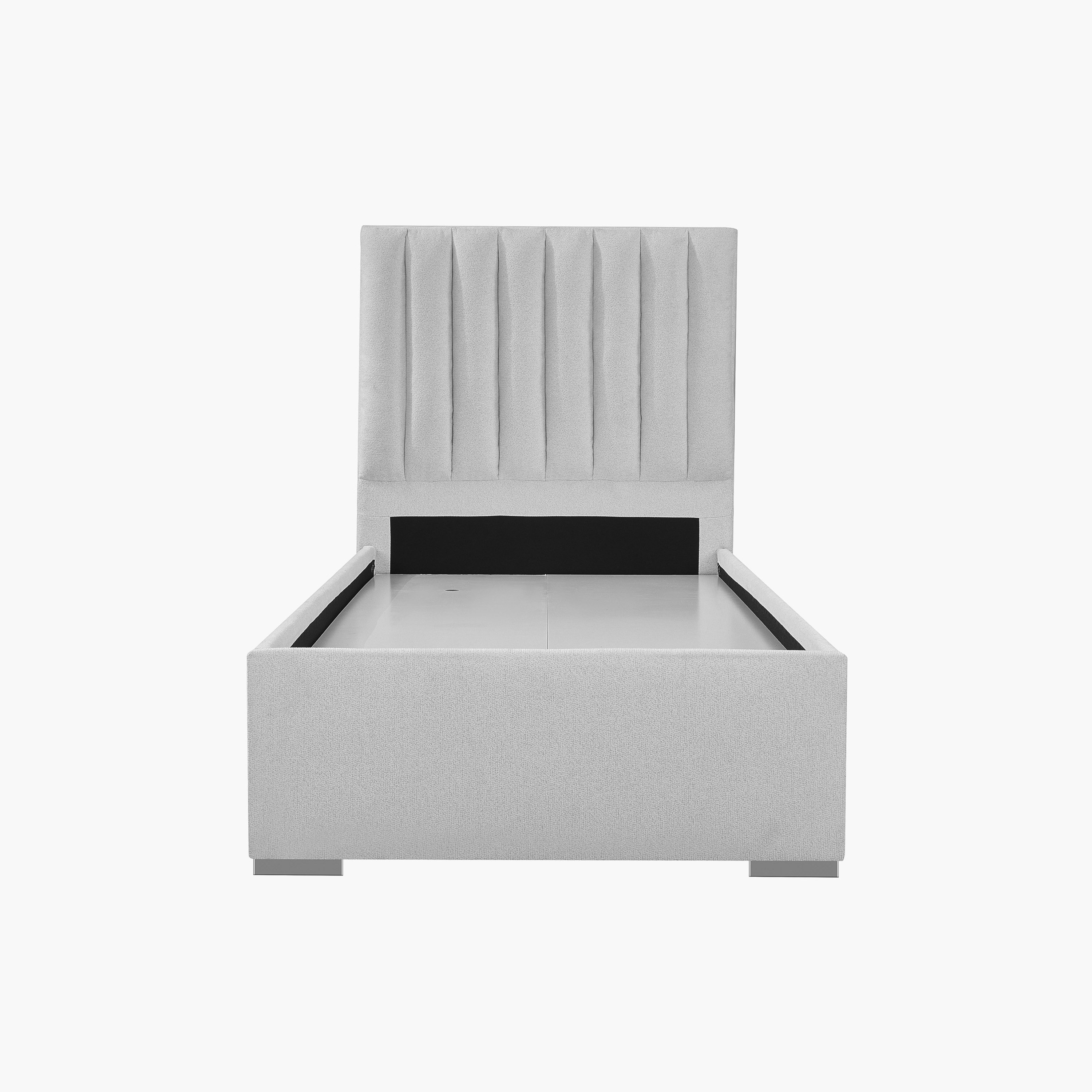 Orion Modena Upholstered Single Headboard - 90x200 cm-hbxbedroom-modular-modularbeds-orion-image-6