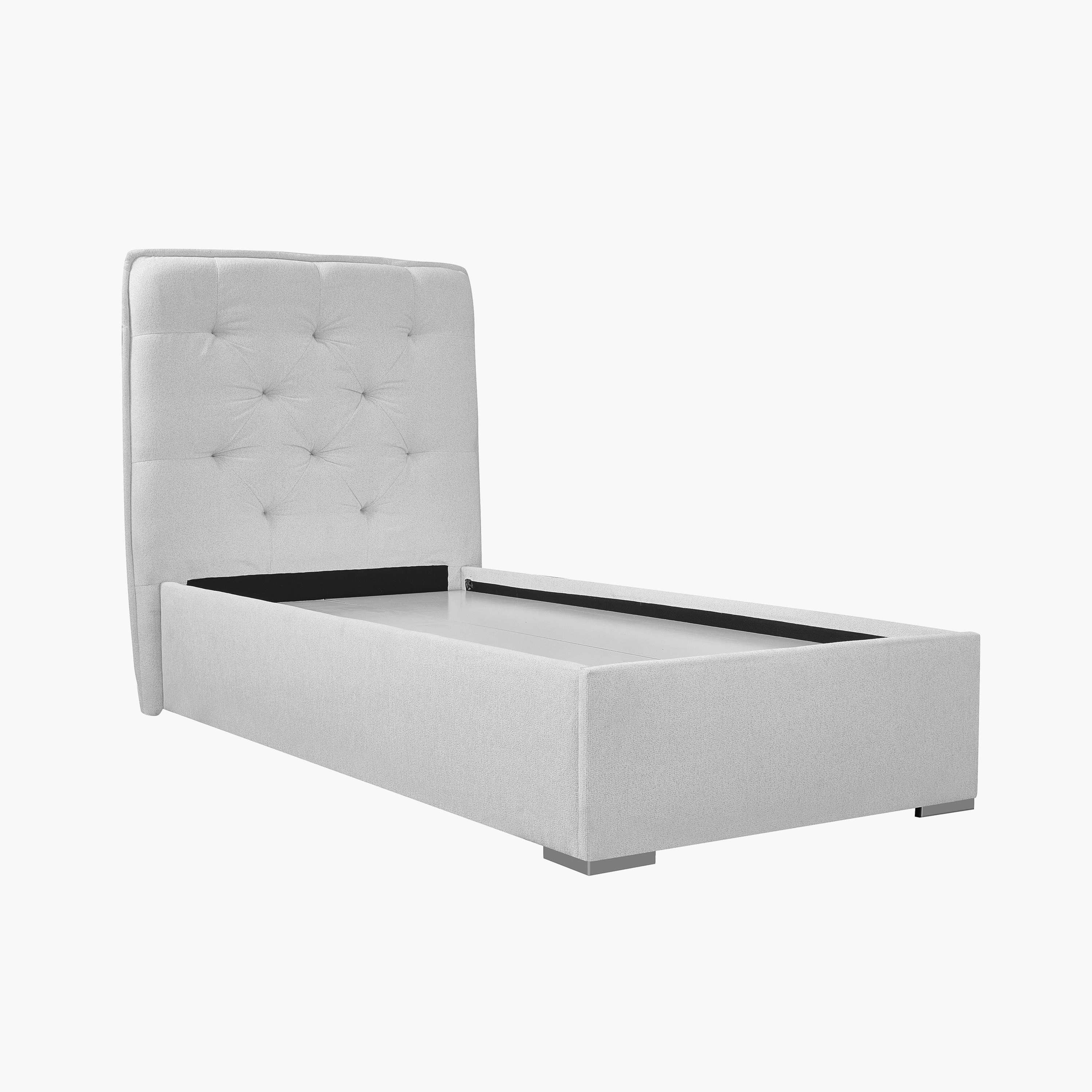 Orion Chester Upholstered Single Headboard - 90x200 cm-hbxbedroom-modular-modularbeds-orion-image-6