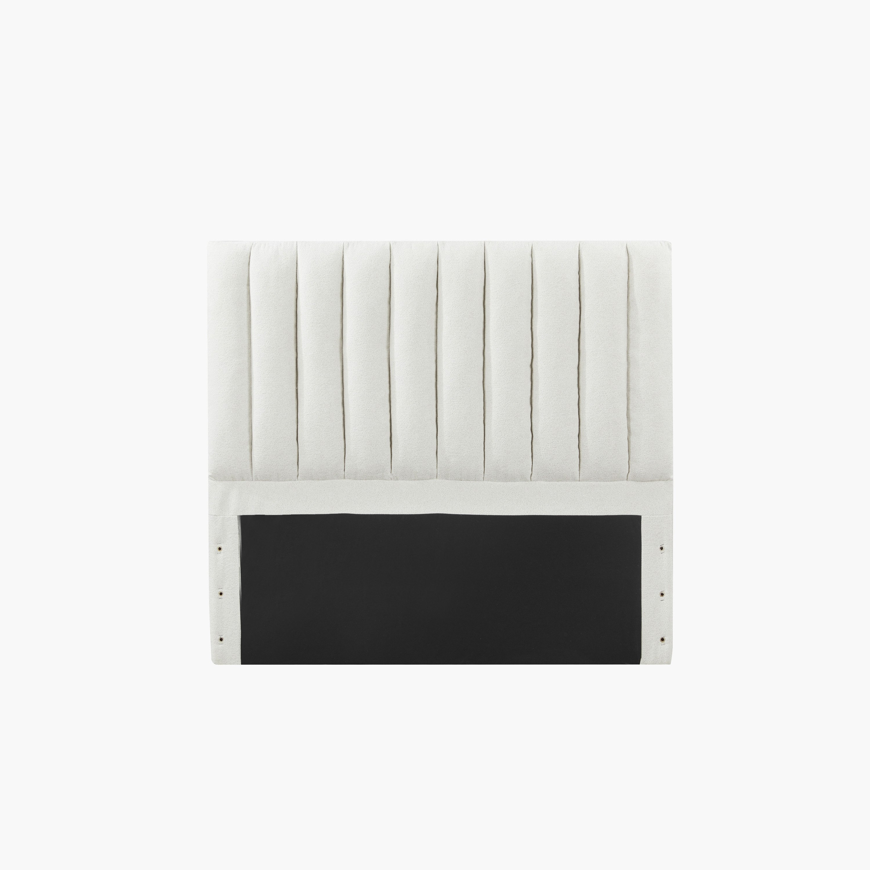 Orion Modena Upholstered Twin Headboard - 120x200 cm-PROMO_HB_SA_HBX10_TH1000_NEW_031025-image-1