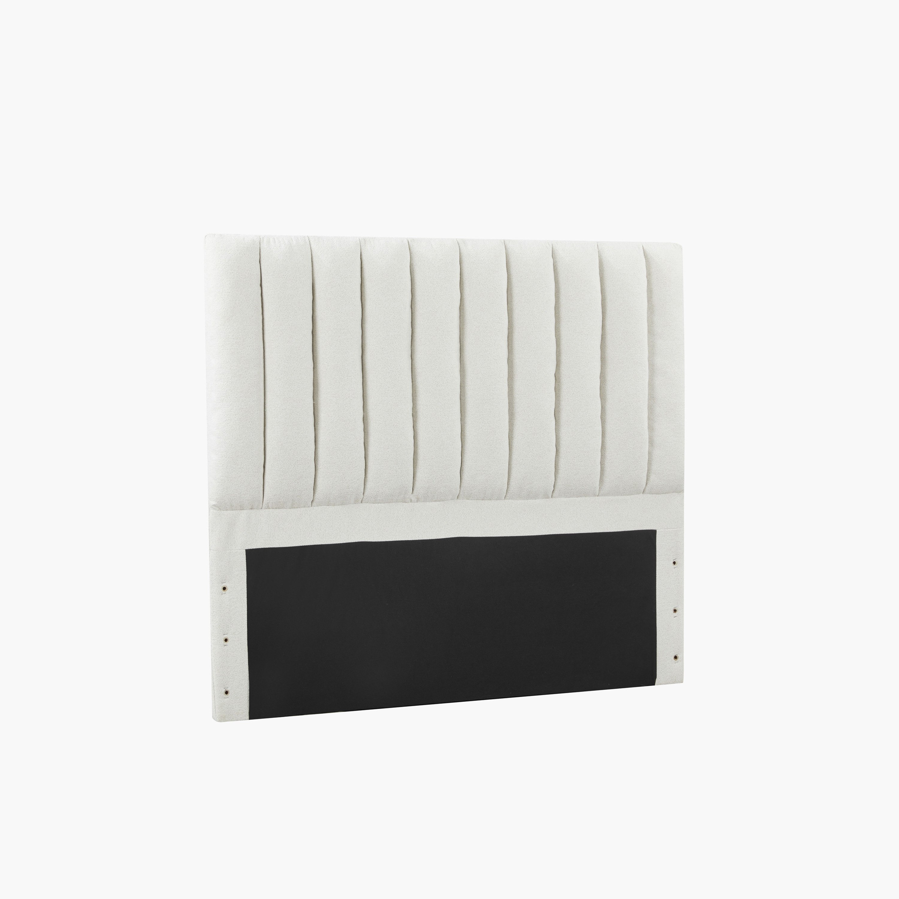 Orion Modena Upholstered Twin Headboard - 120x200 cm-PROMO_HB_SA_HBX10_TH1000_NEW_031025-image-2