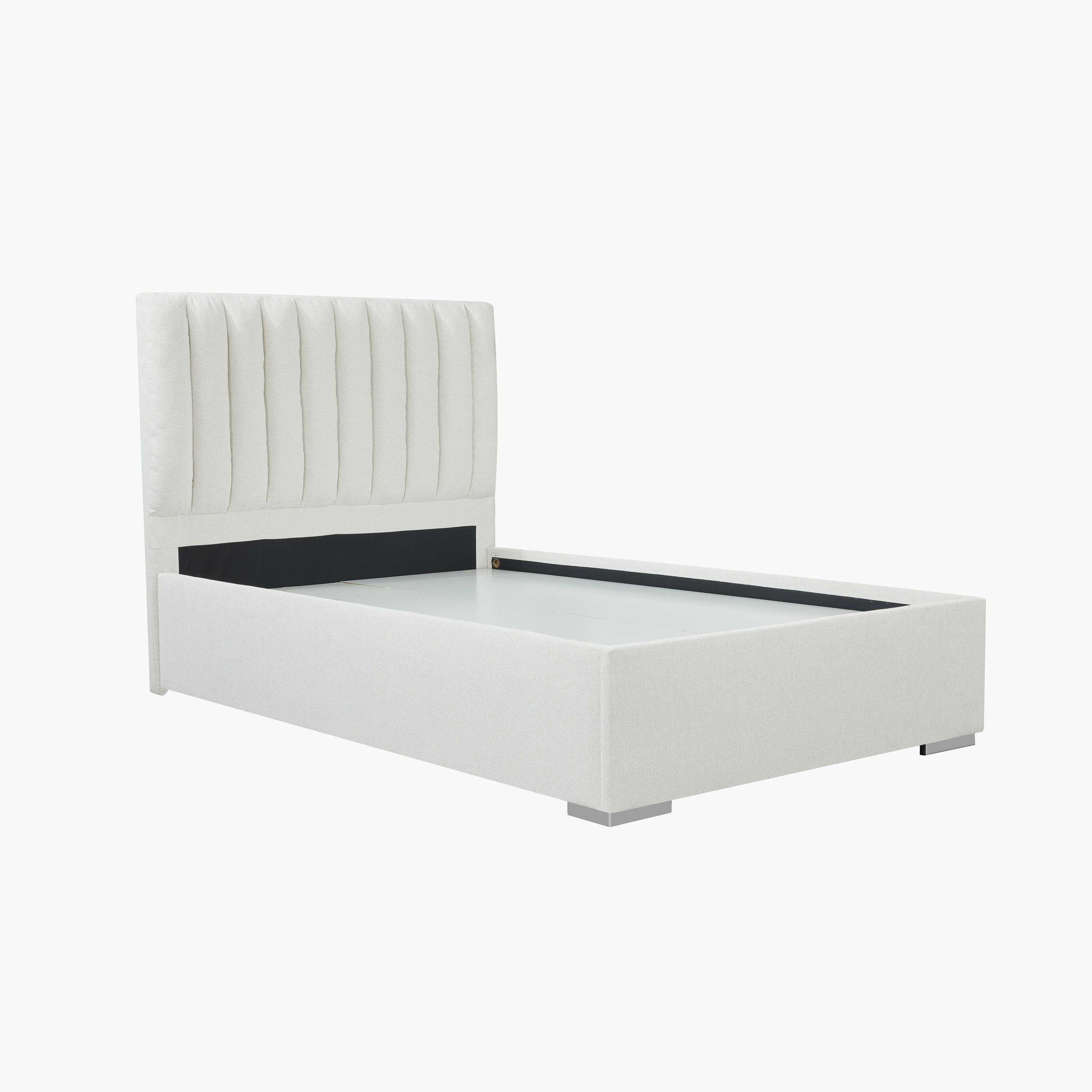 Orion Modena Upholstered Twin Headboard - 120x200 cm-PROMO_HB_SA_HBX10_TH1000_NEW_031025-image-3