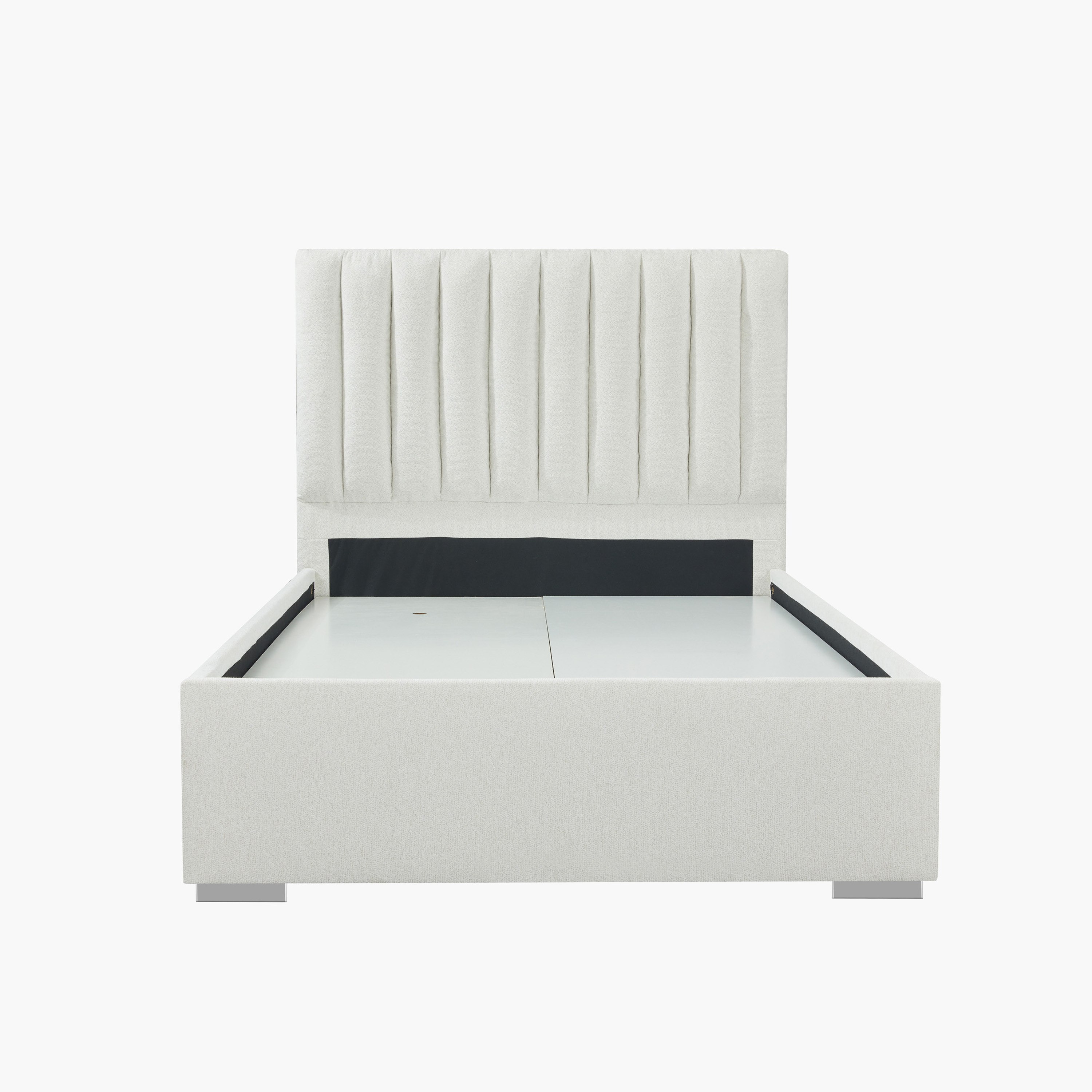 Orion Modena Upholstered Twin Headboard - 120x200 cm-PROMO_HB_SA_HBX10_TH1000_NEW_031025-image-4