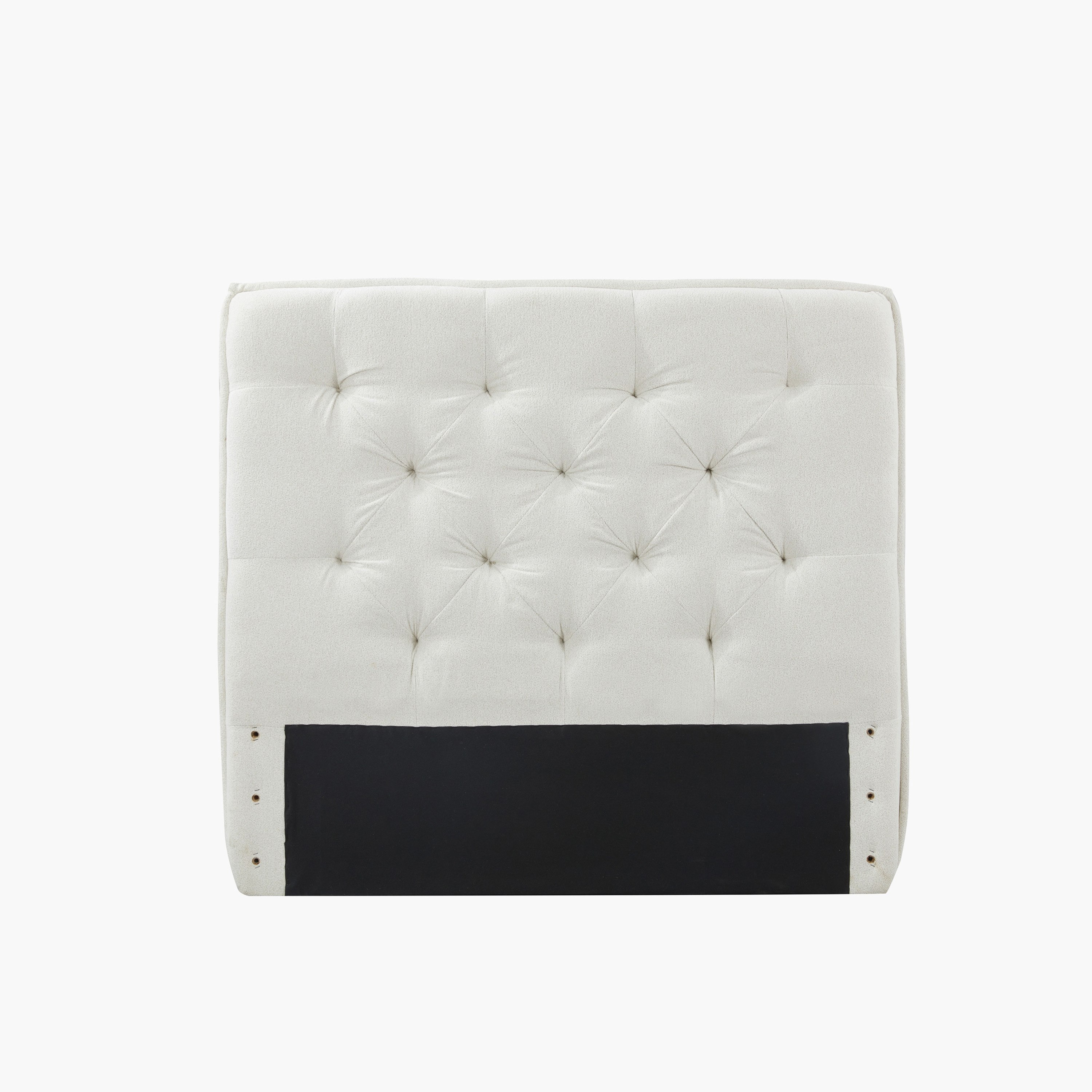 Orion Chester Upholstered Twin Headboard - 120x200 cm-hbxbedroom-modular-modularbeds-orion-image-1