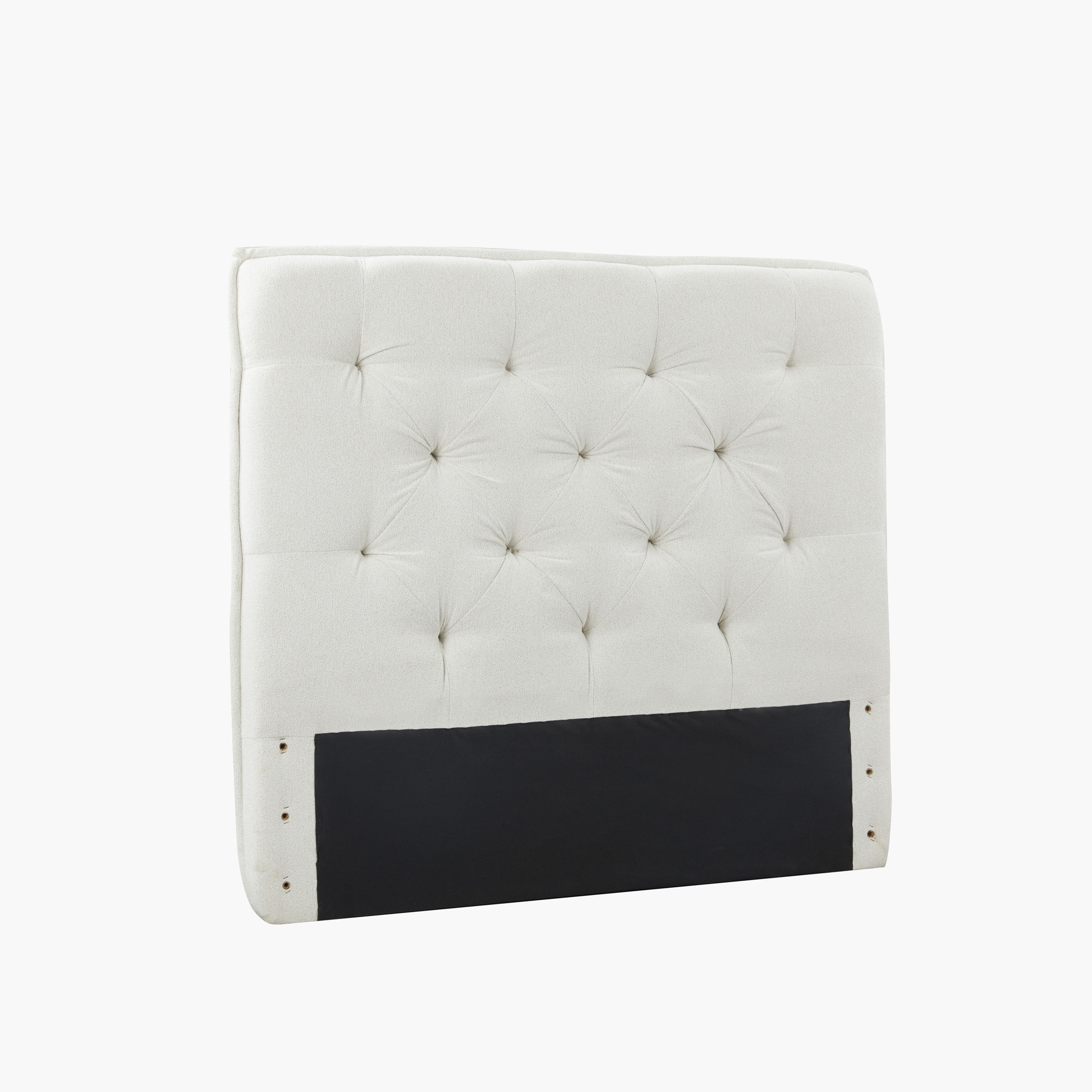 Orion Chester Upholstered Twin Headboard - 120x200 cm-hbxbedroom-modular-modularbeds-orion-image-2