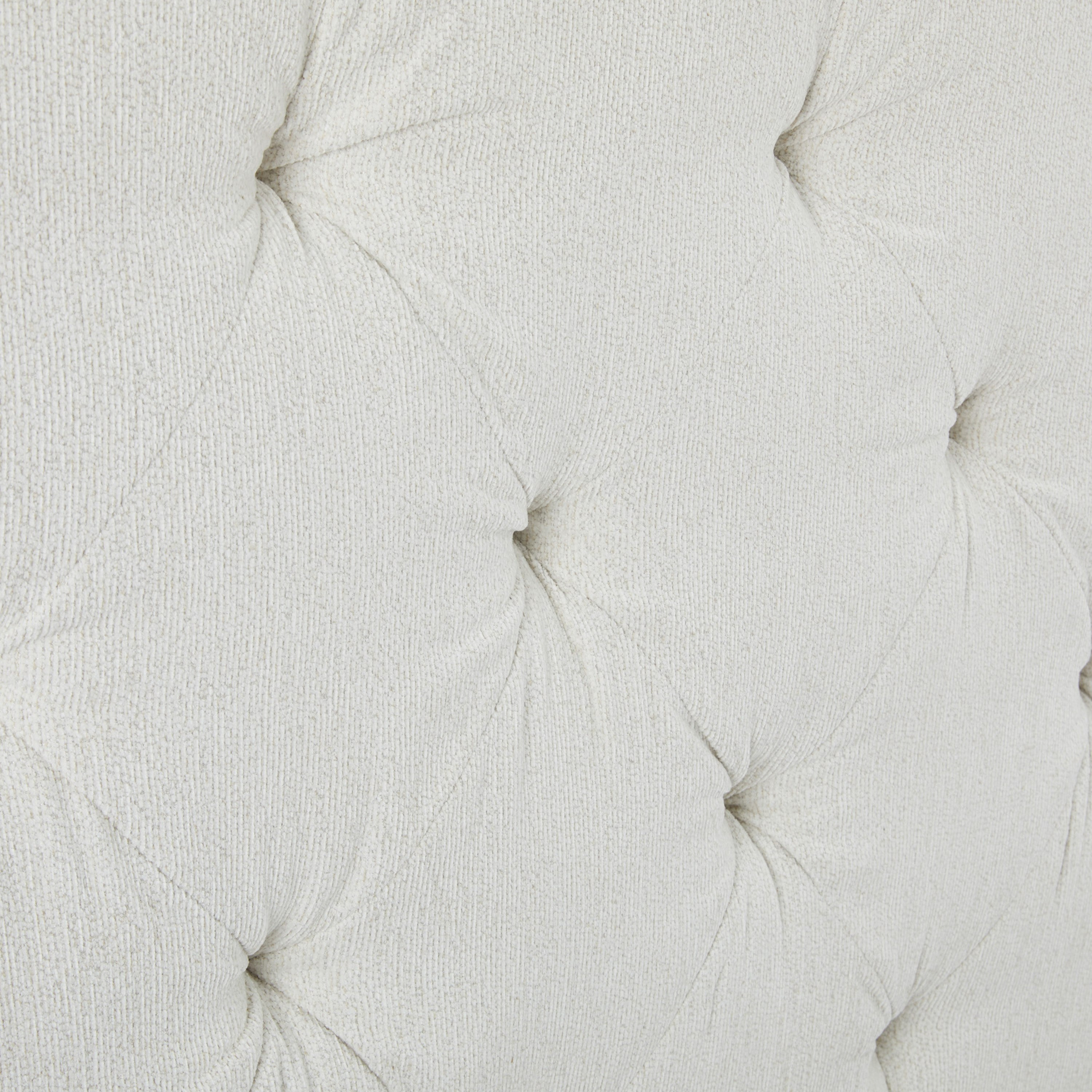 Orion Chester Upholstered Twin Headboard - 120x200 cm-hbxbedroom-modular-modularbeds-orion-image-3