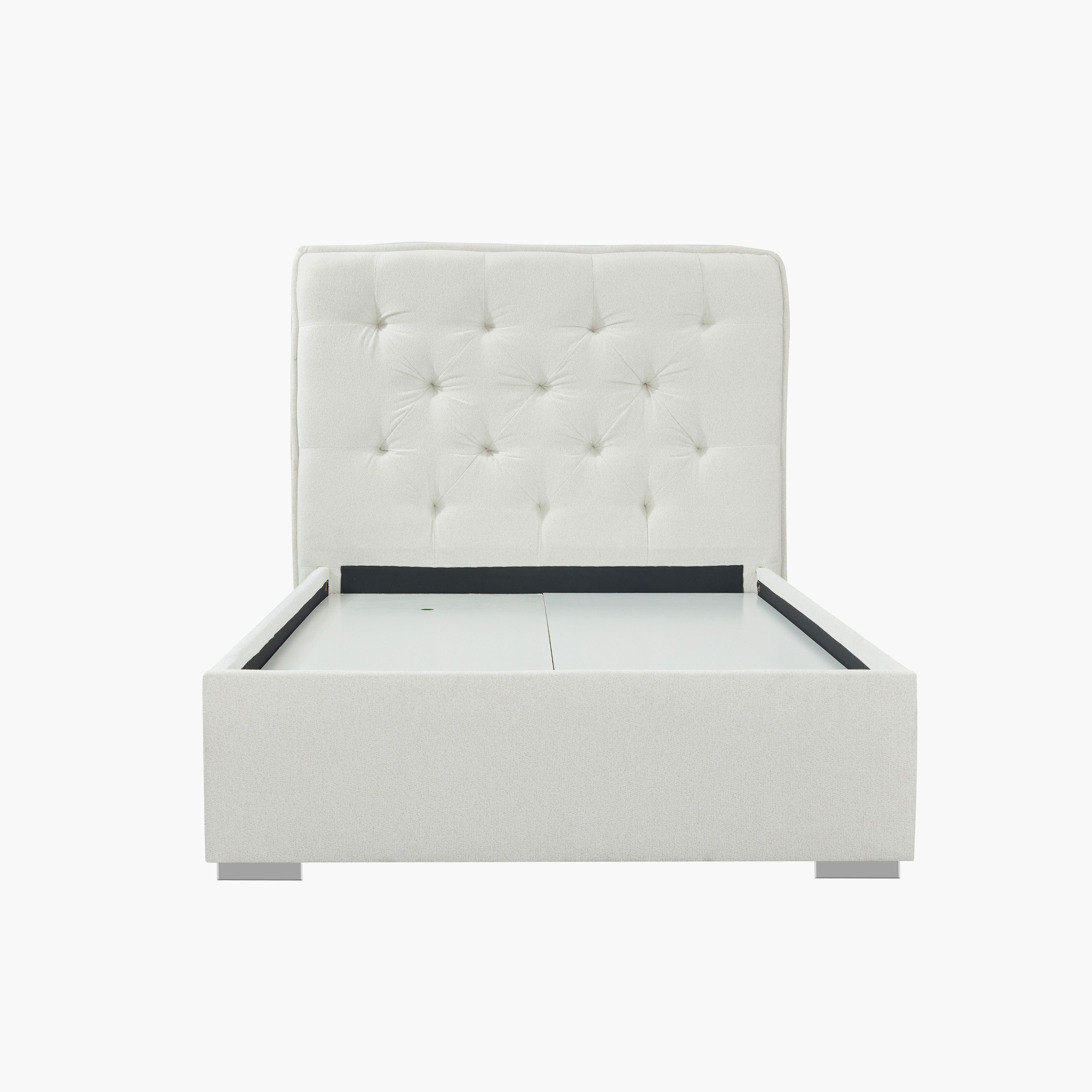 Orion Chester Upholstered Twin Headboard - 120x200 cm-hbxbedroom-modular-modularbeds-orion-image-5