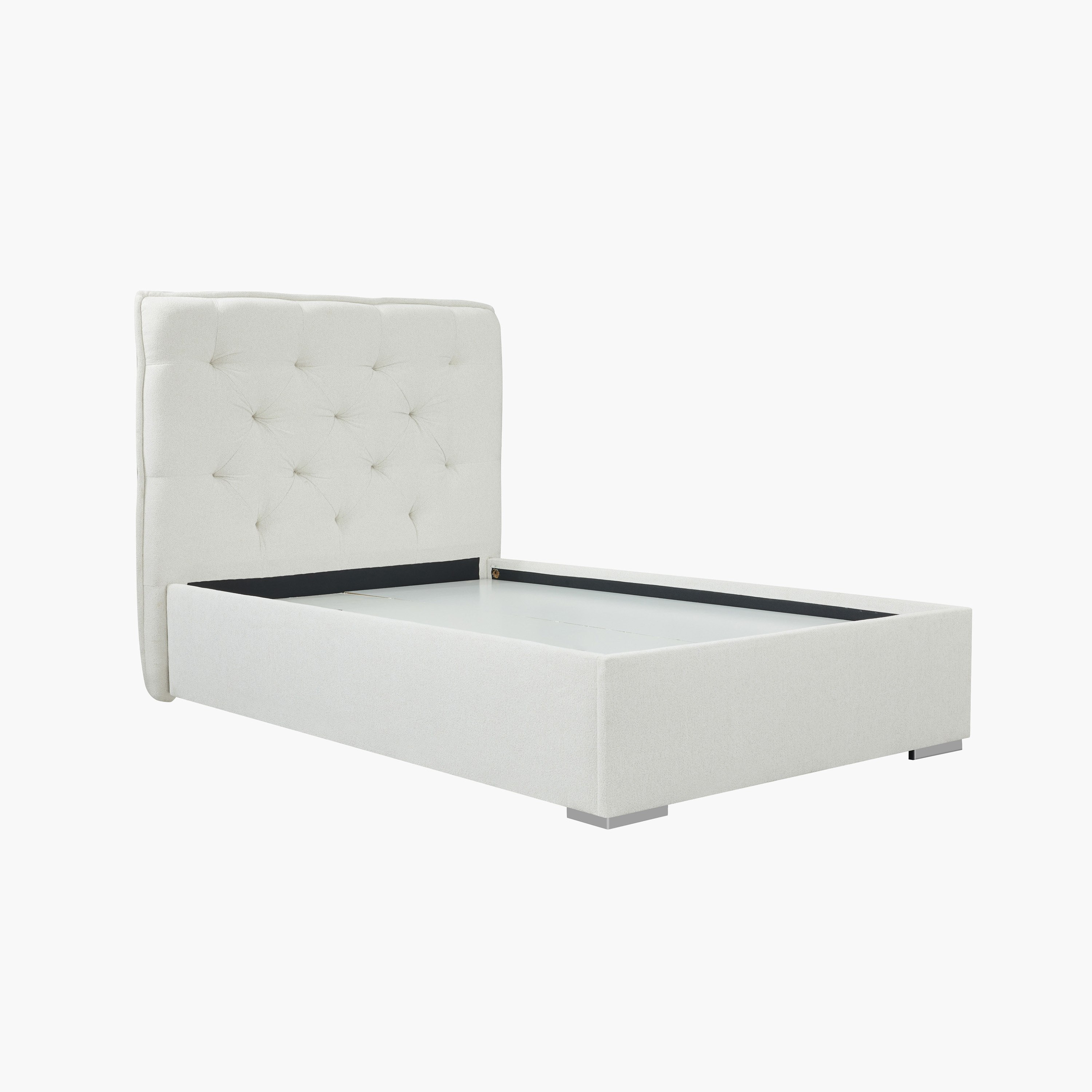 Orion Chester Upholstered Twin Headboard - 120x200 cm-hbxbedroom-modular-modularbeds-orion-image-6