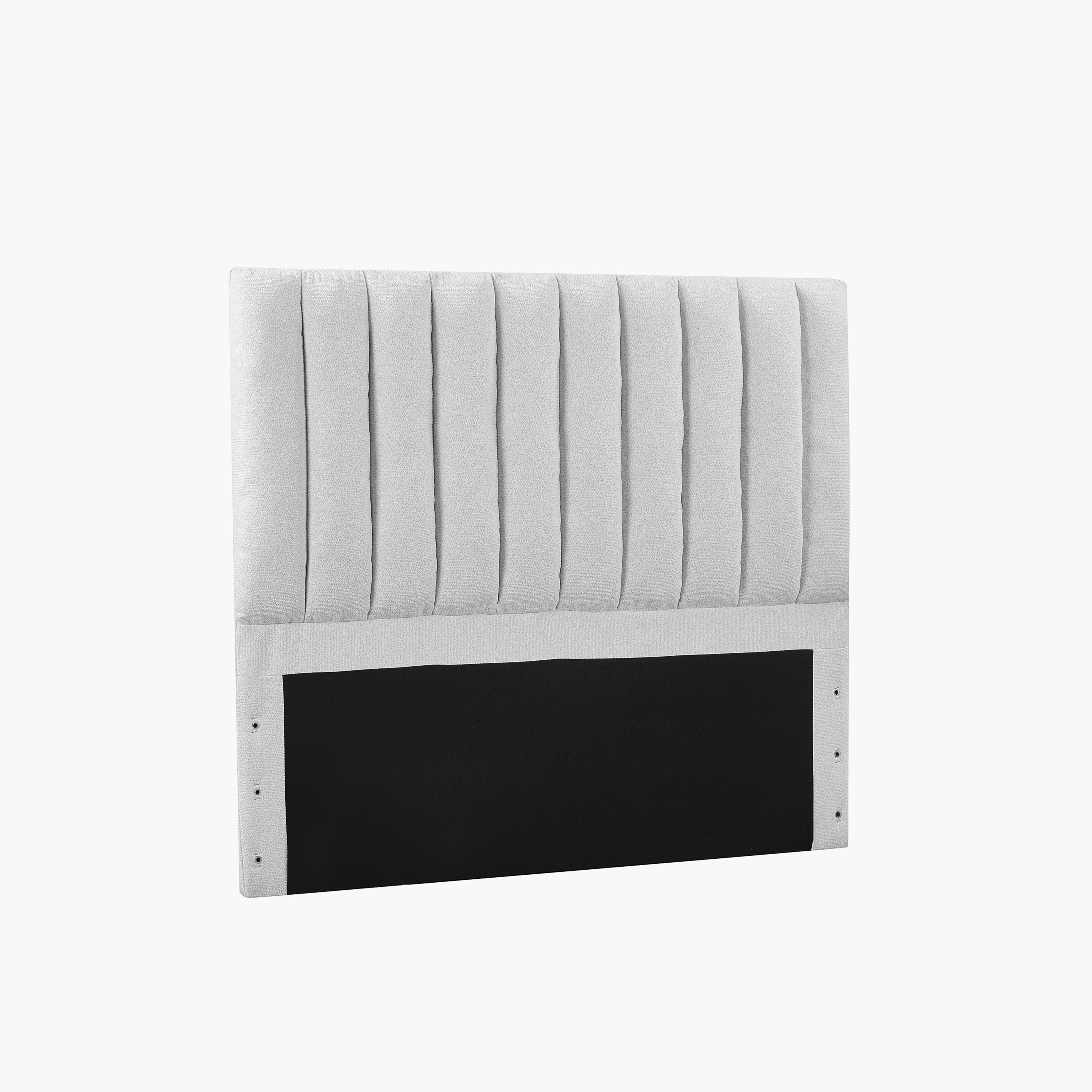 Orion Modena Upholstered Twin Headboard - 120x200 cm-PROMO_HB_SA_HBX10_TH1000_NEW_031025-image-1