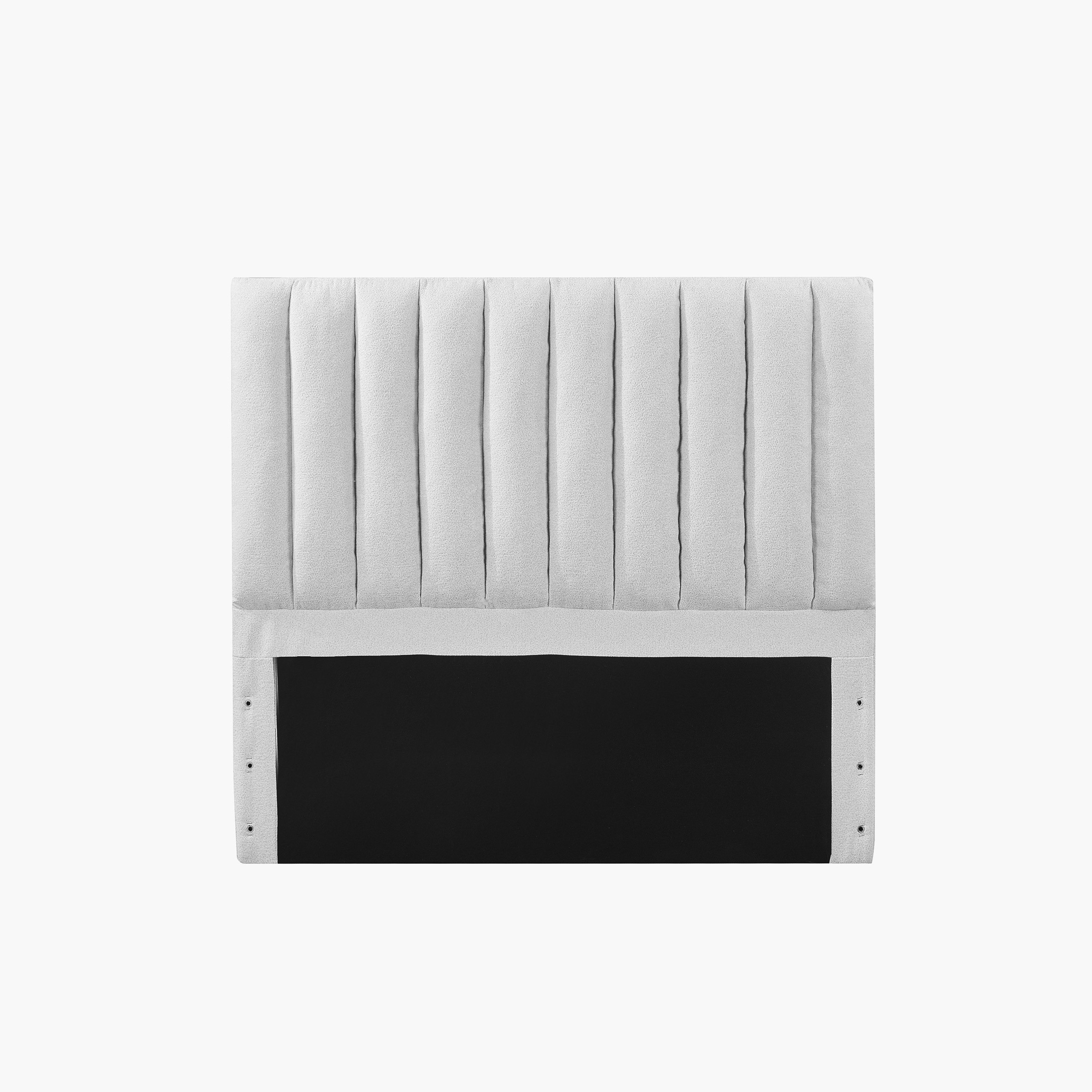 Orion Modena Upholstered Twin Headboard - 120x200 cm-PROMO_HB_SA_HBX10_TH1000_NEW_031025-image-2