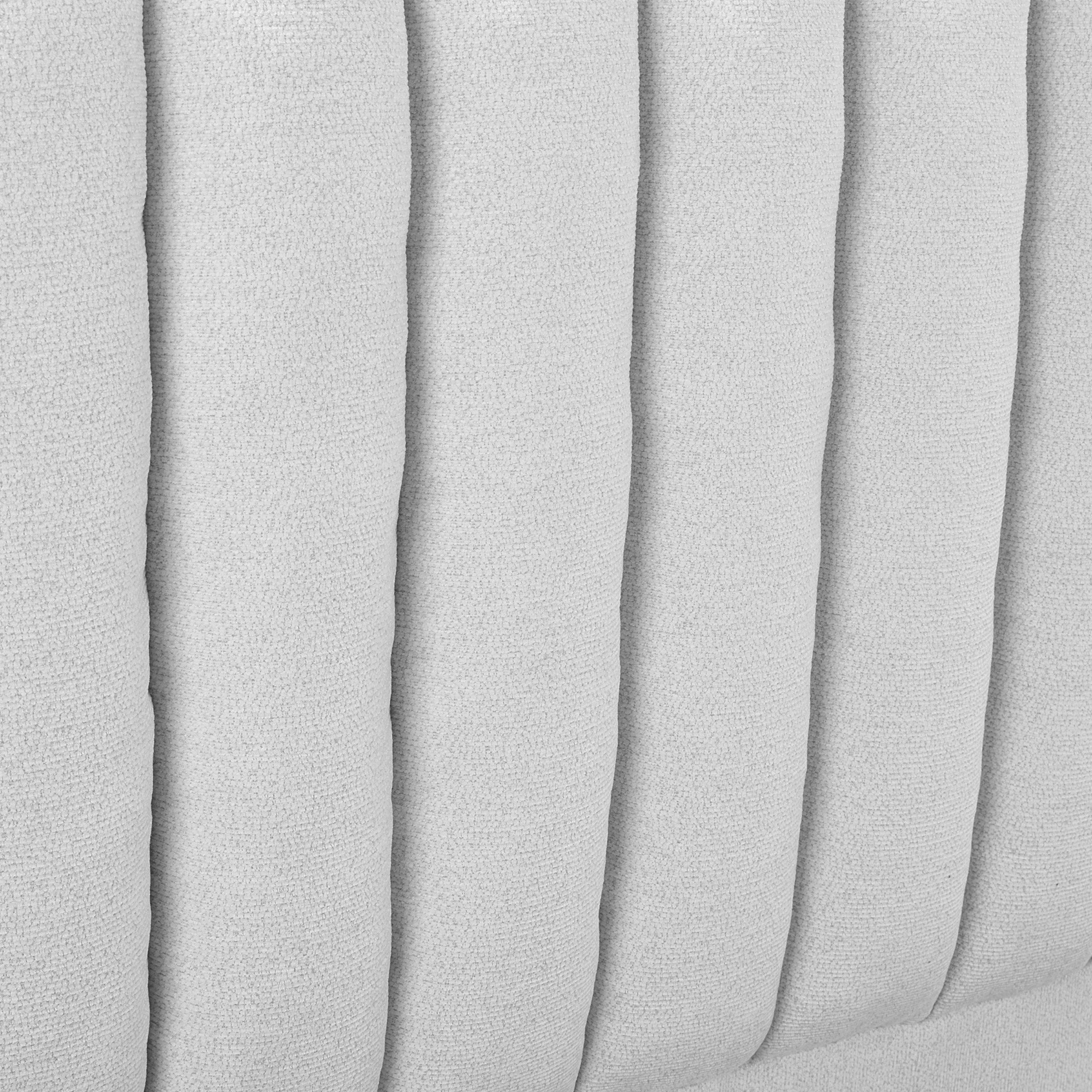 Orion Modena Upholstered Twin Headboard - 120x200 cm-PROMO_HB_SA_HBX10_TH1000_NEW_031025-image-3