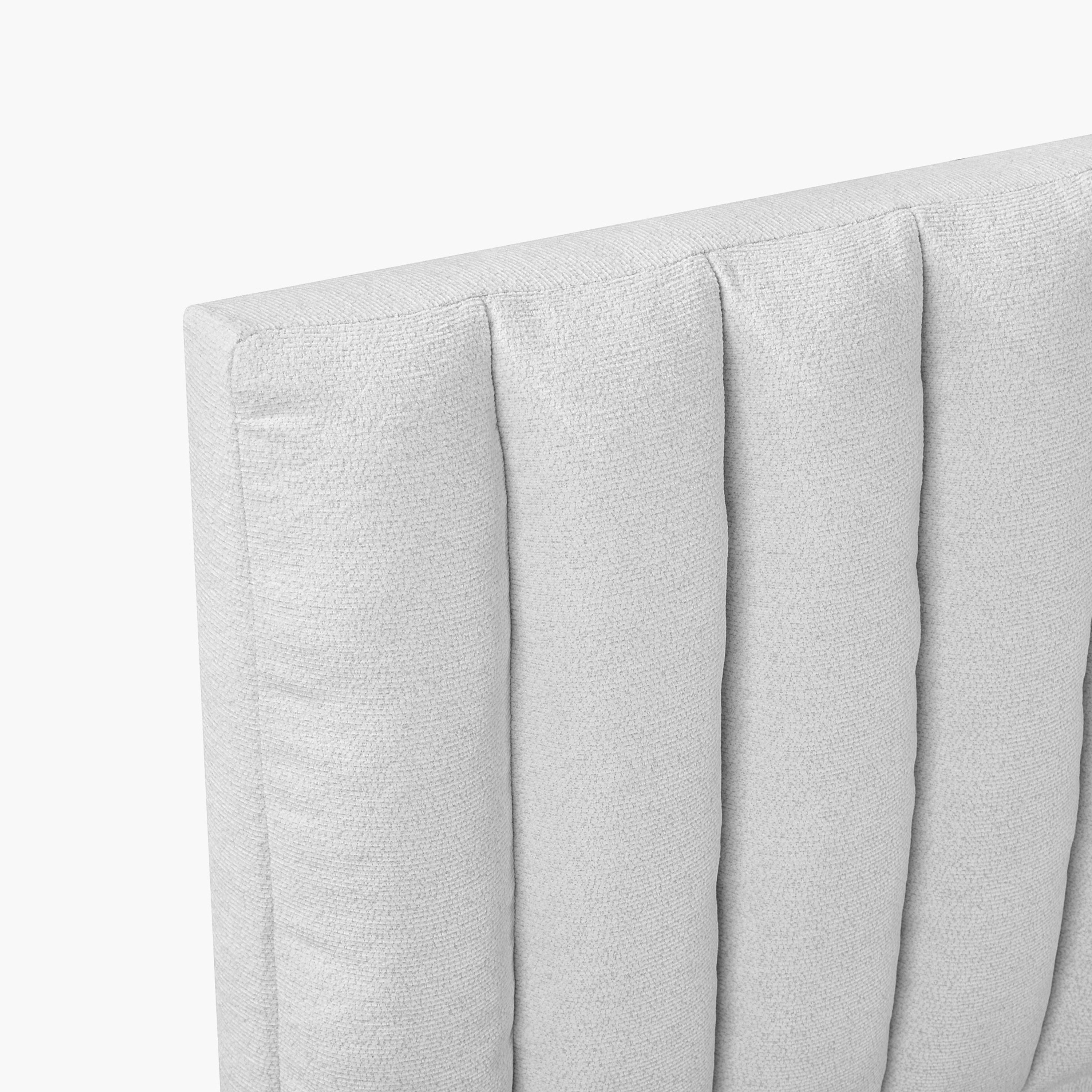 Orion Modena Upholstered Twin Headboard - 120x200 cm-PROMO_HB_SA_HBX10_TH1000_NEW_031025-image-5
