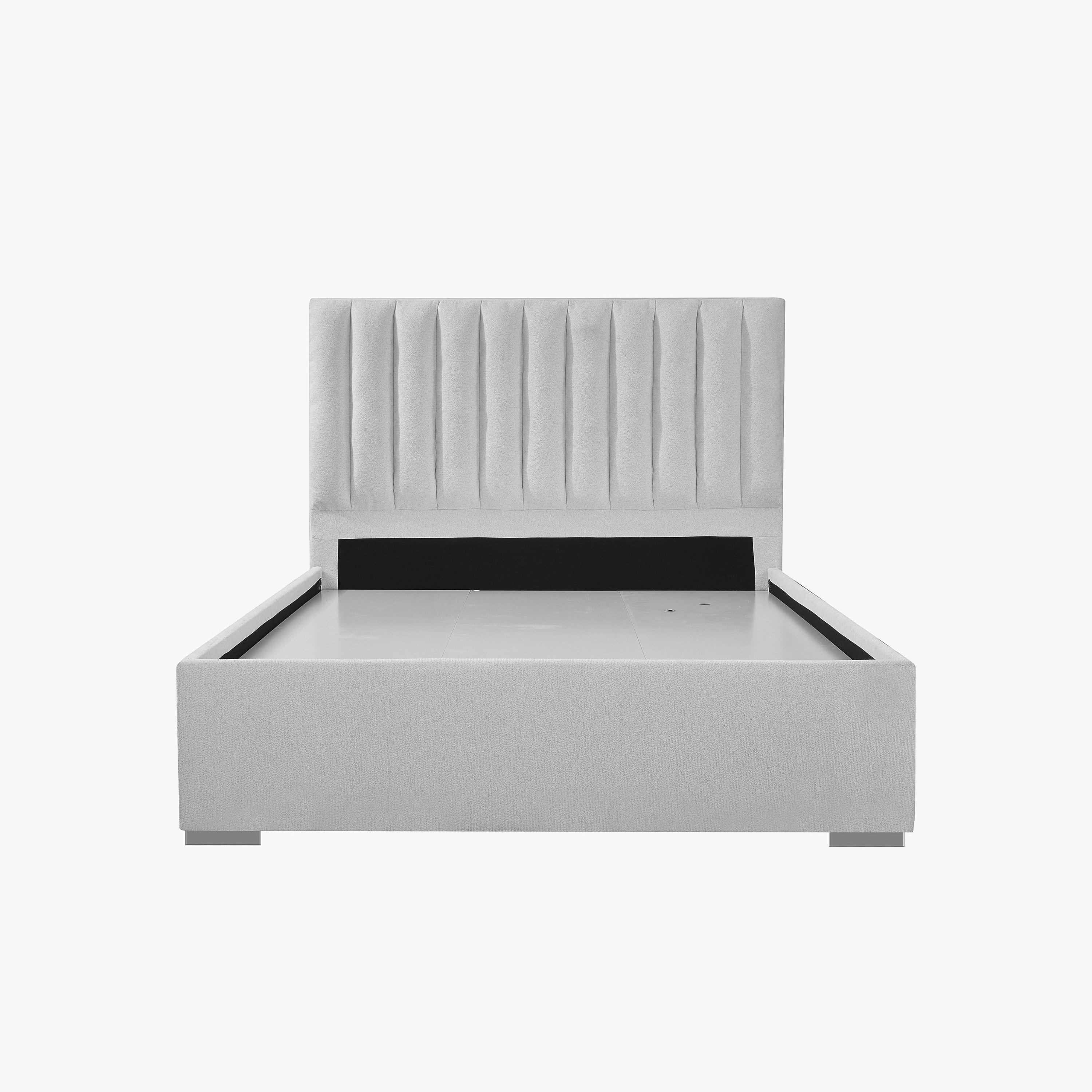 Orion Modena Upholstered Twin Headboard - 120x200 cm-PROMO_HB_SA_HBX10_TH1000_NEW_031025-image-6