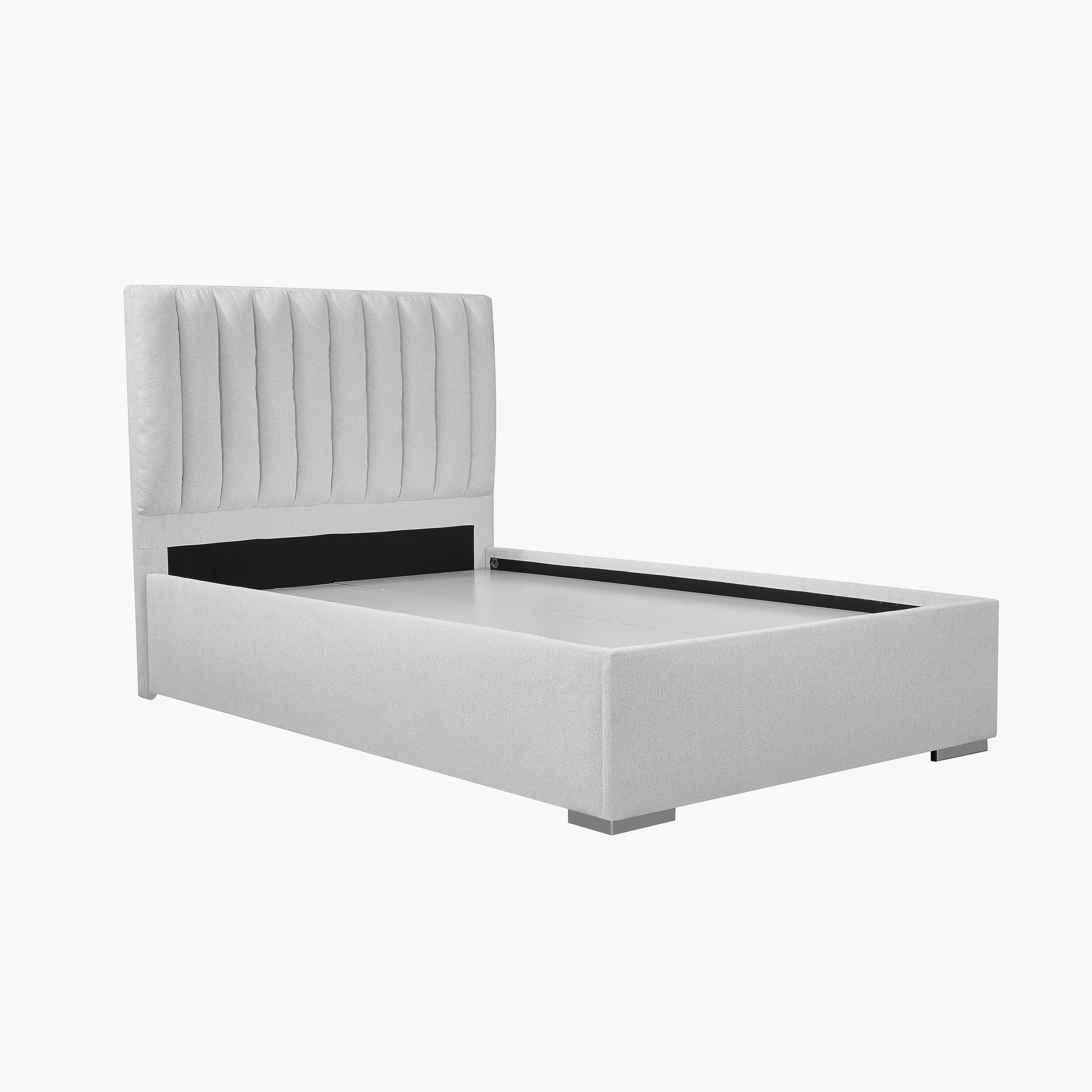 Orion Modena Upholstered Twin Headboard - 120x200 cm-PROMO_HB_SA_HBX10_TH1000_NEW_031025-image-7