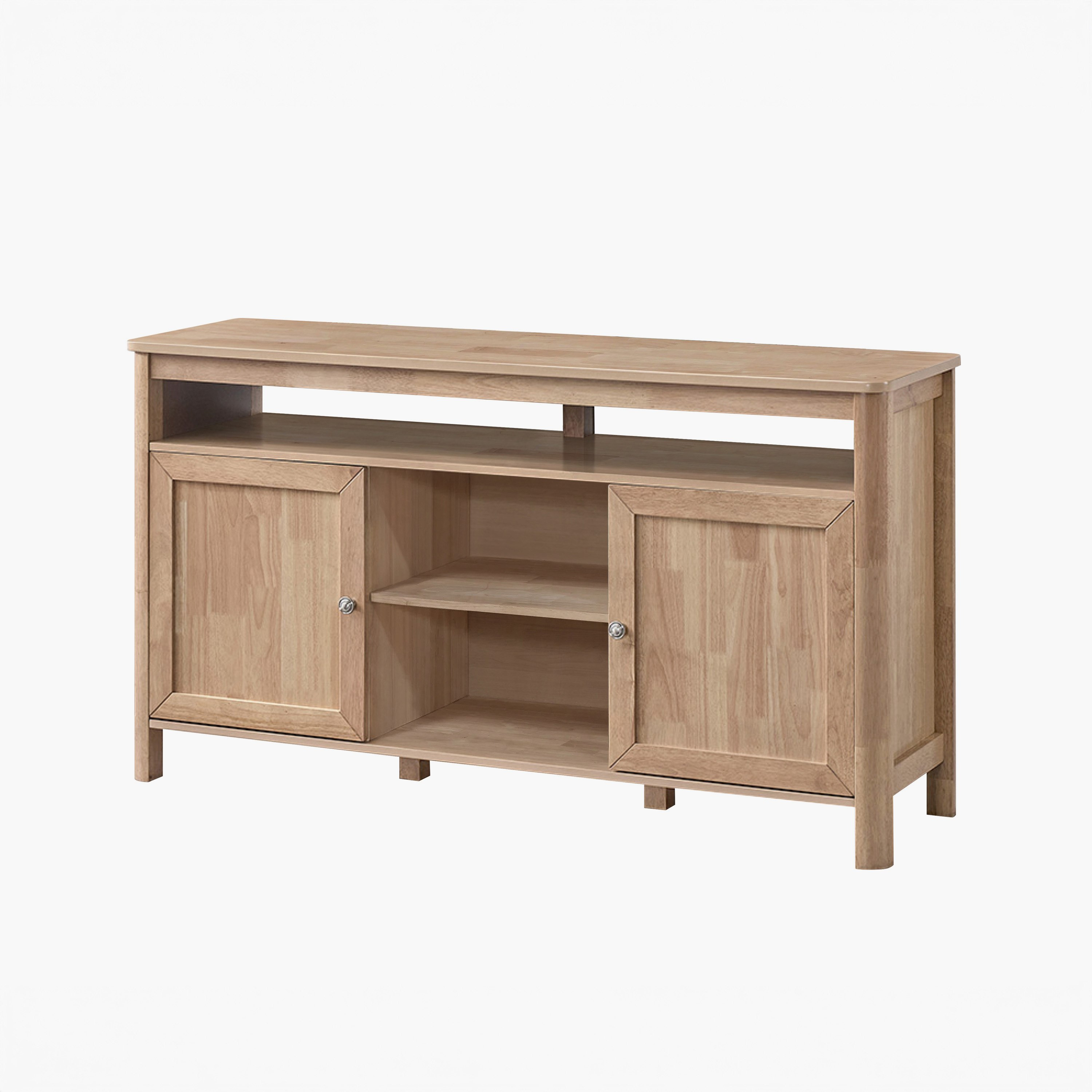 خزانة جانبية بِبابين من سكاندي-hbxfurniture-diningroom-buffetsandsideboards-image-5