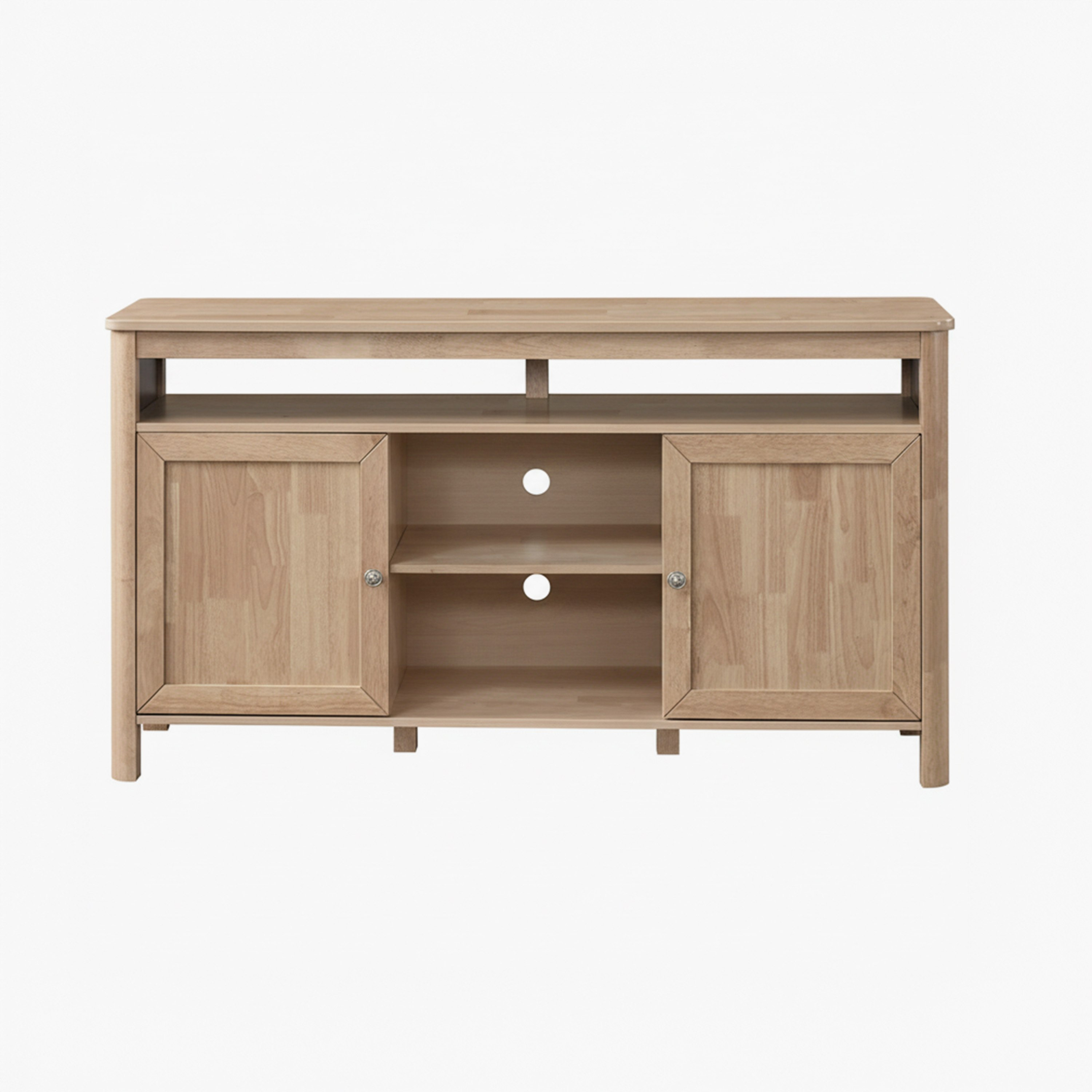 خزانة جانبية بِبابين من سكاندي-hbxfurniture-diningroom-buffetsandsideboards-image-6