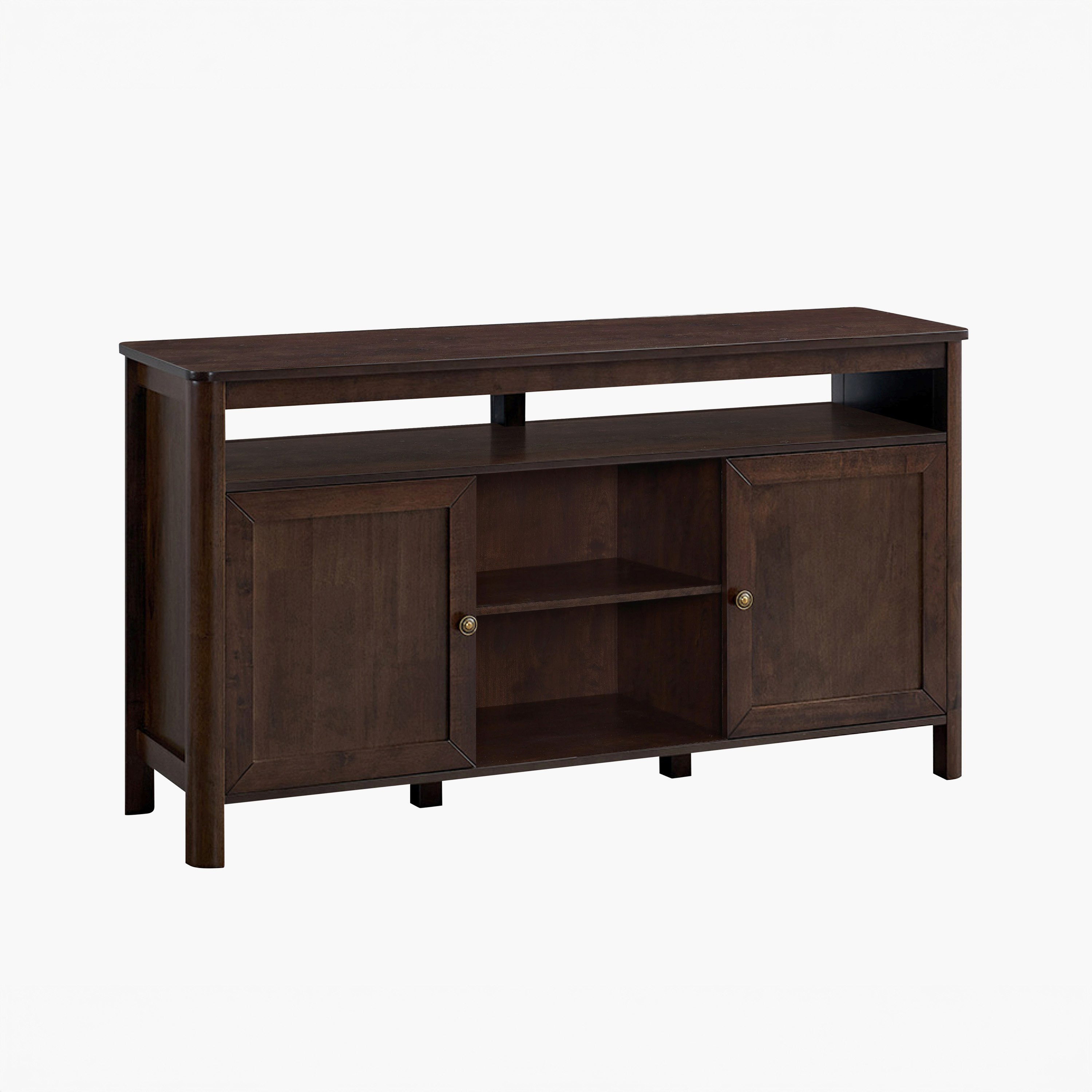 Scandi 2-Door Sideboard-hbxfurniture-diningroom-buffetsandsideboards-image-5
