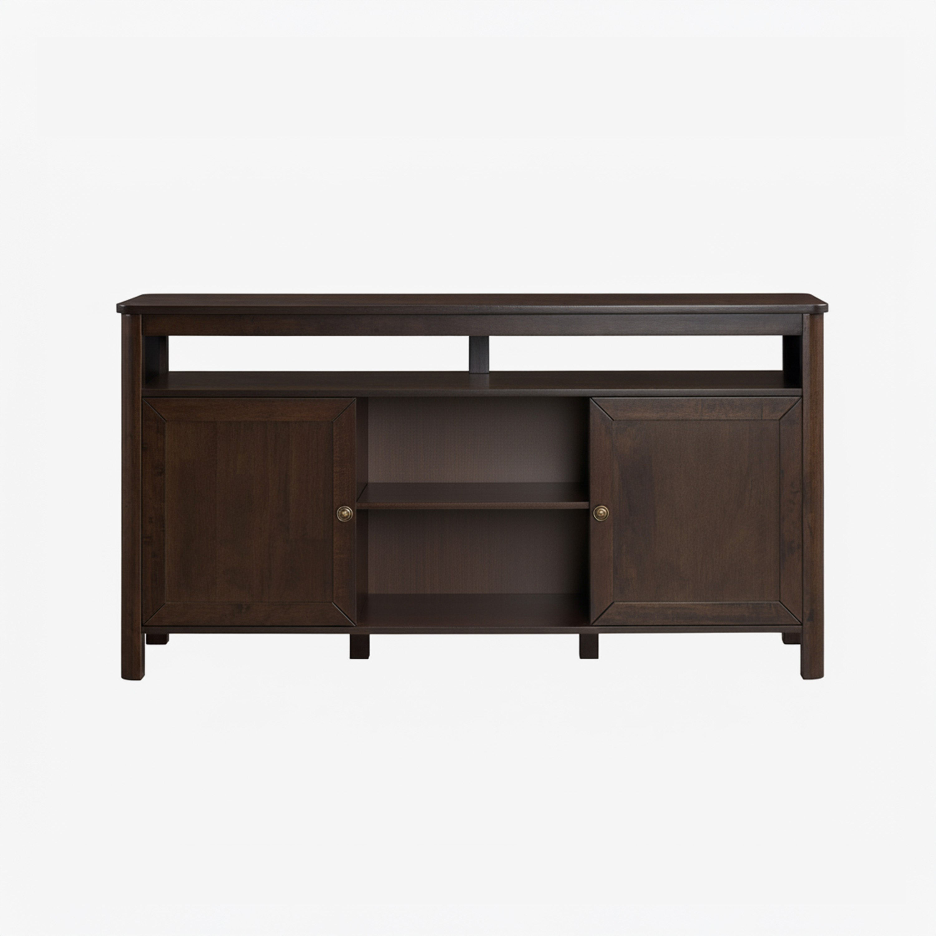 Scandi 2-Door Sideboard-hbxfurniture-diningroom-buffetsandsideboards-image-6