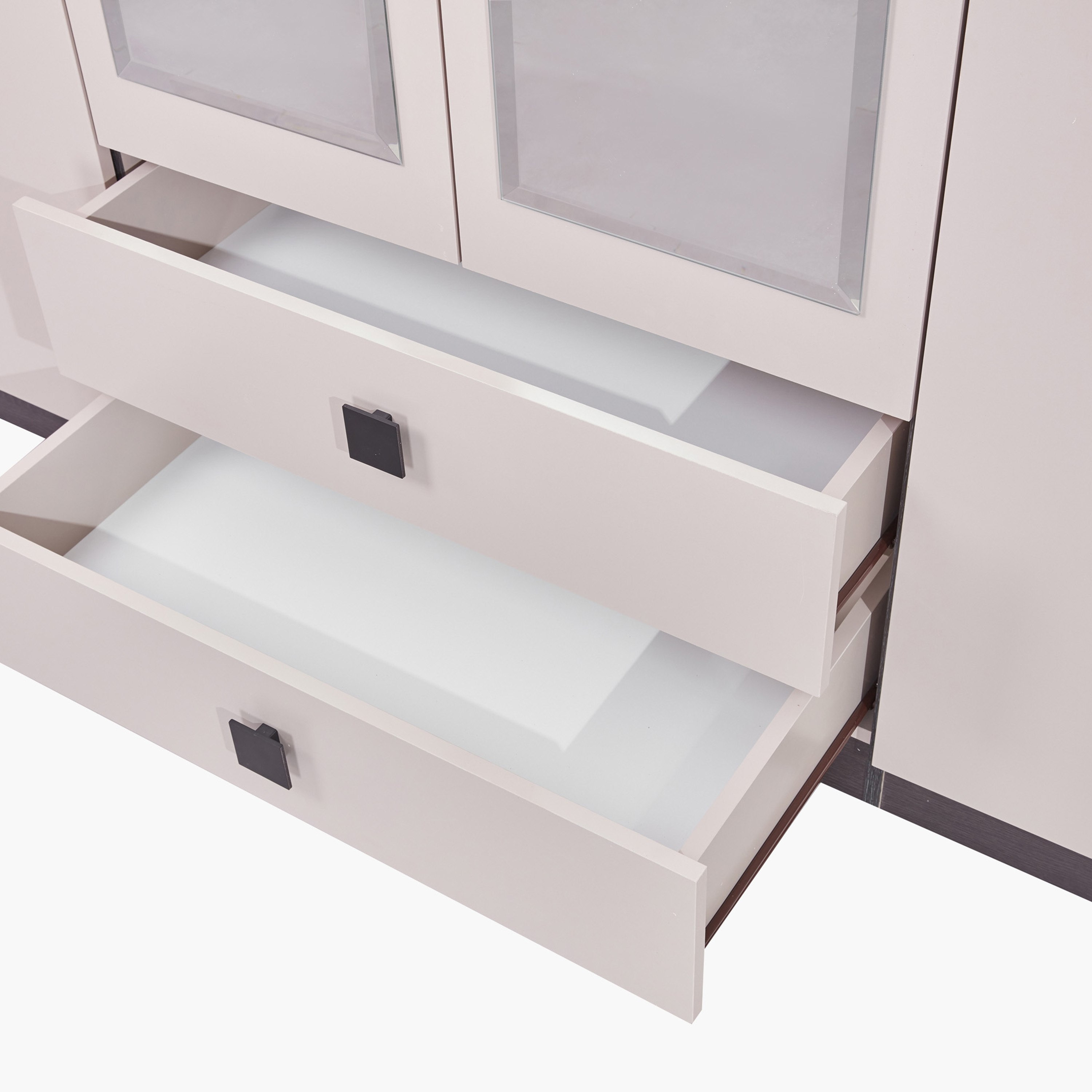 خزانة ملابس  بـ6 أبواب ودرجين ومرآتين من أوريون راي-hbxfurniture-wardrobes-image-4