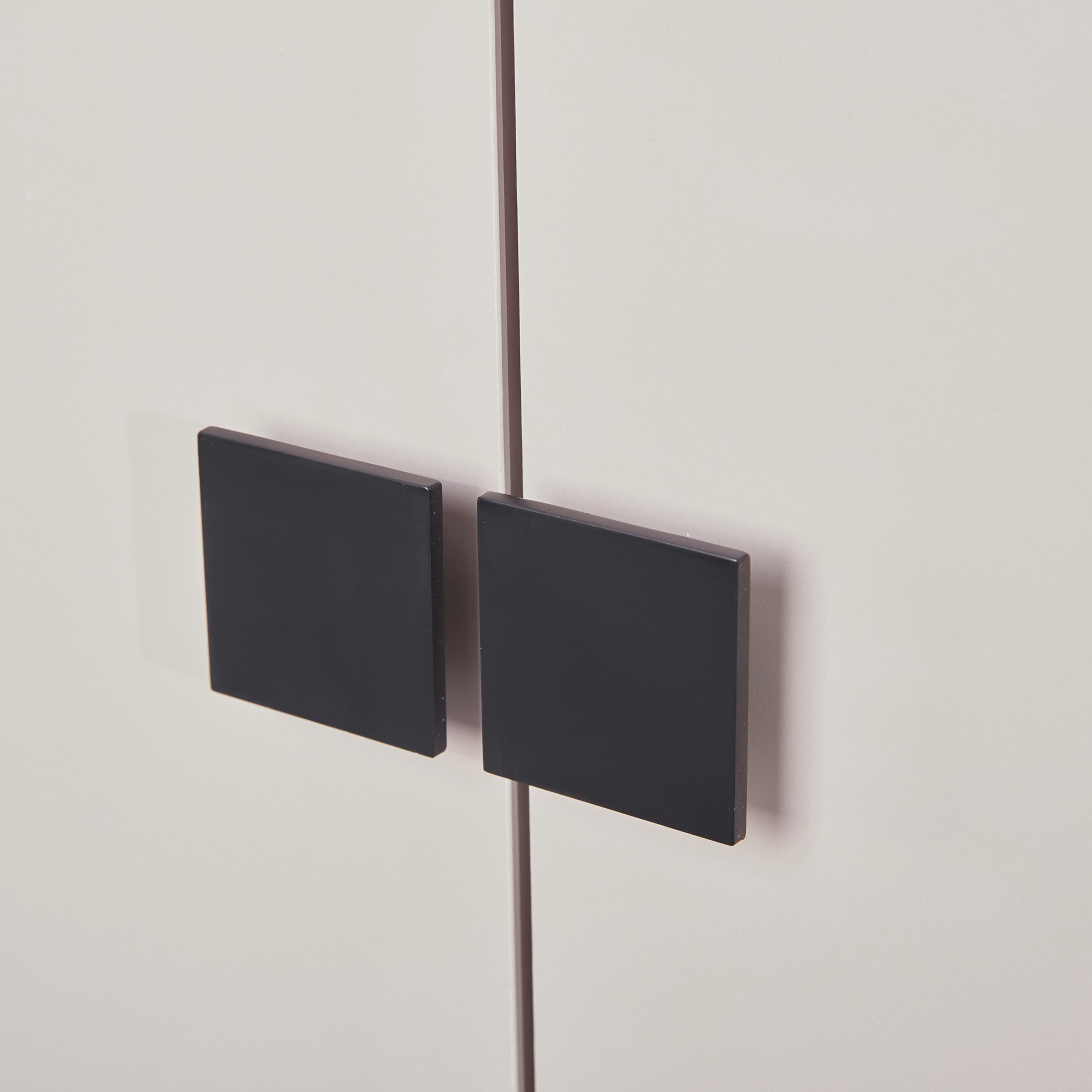 خزانة ملابس  بـ6 أبواب ودرجين ومرآتين من أوريون راي-hbxfurniture-wardrobes-image-6