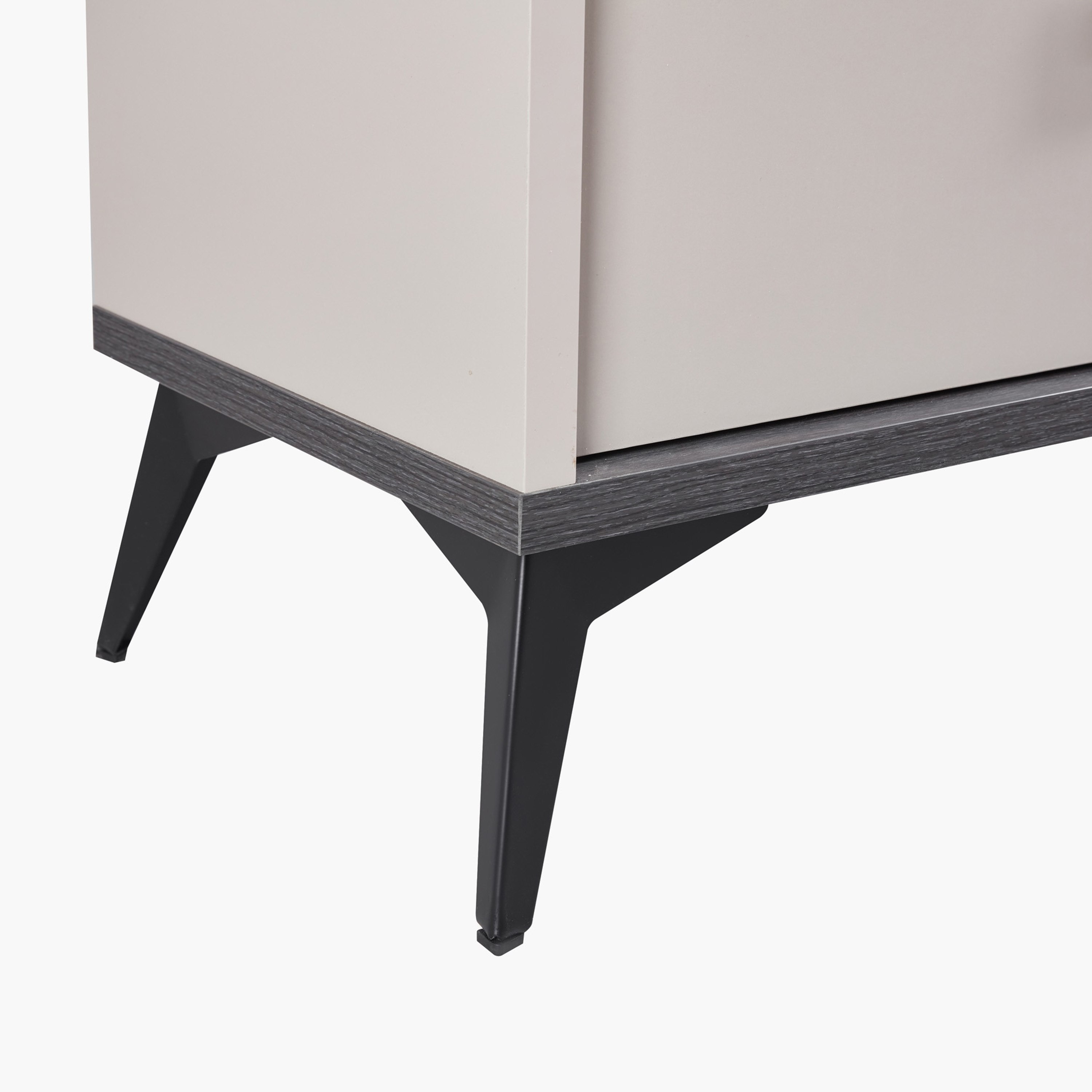Orion Ray 6-Drawer Dresser-PROMO_HB_UAE_HBX10_250526-image-4