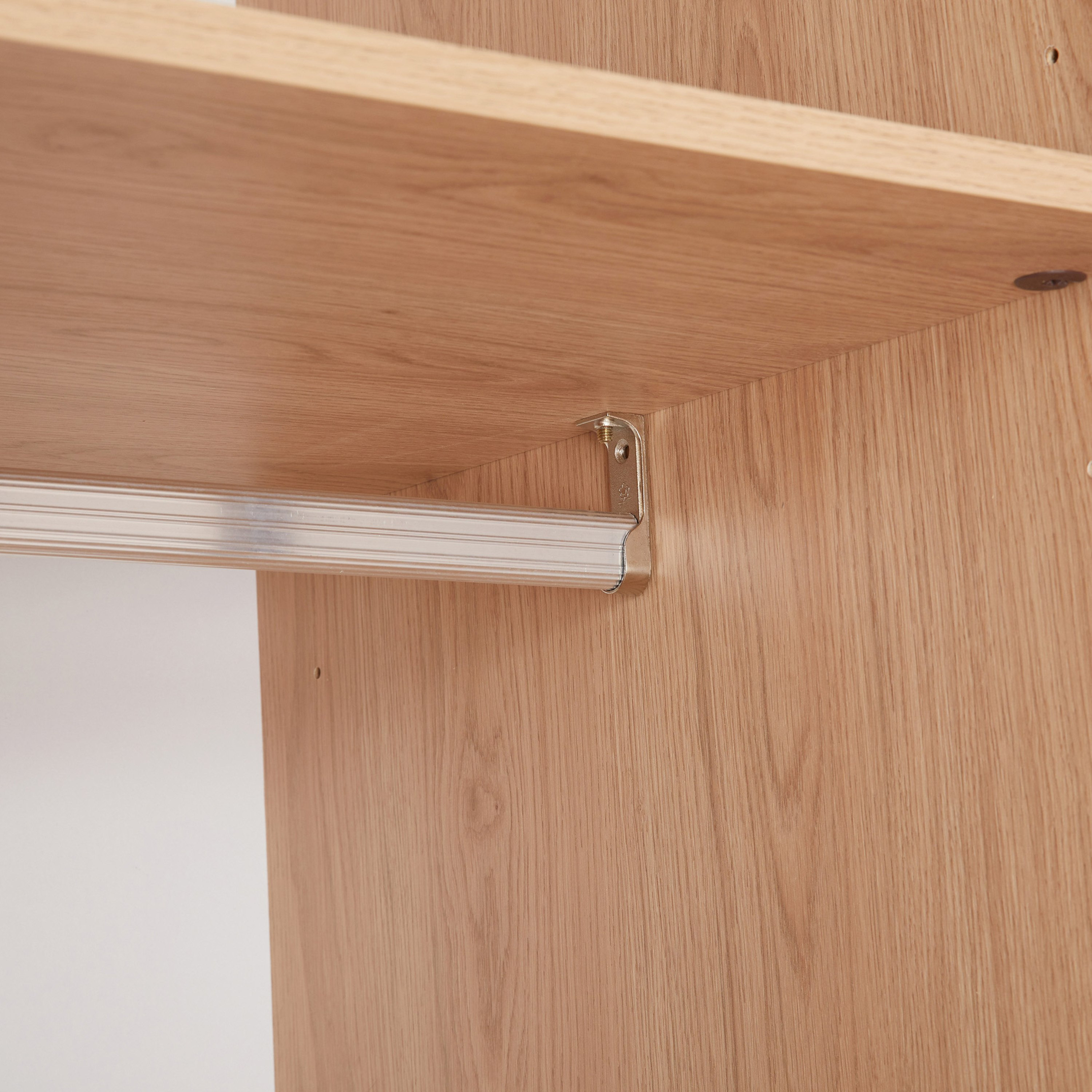 خزانة ملابس بـ6 أبواب ودرجين ومرآتين تشيستر من أوريون-hbxfurniture-wardrobes-image-4