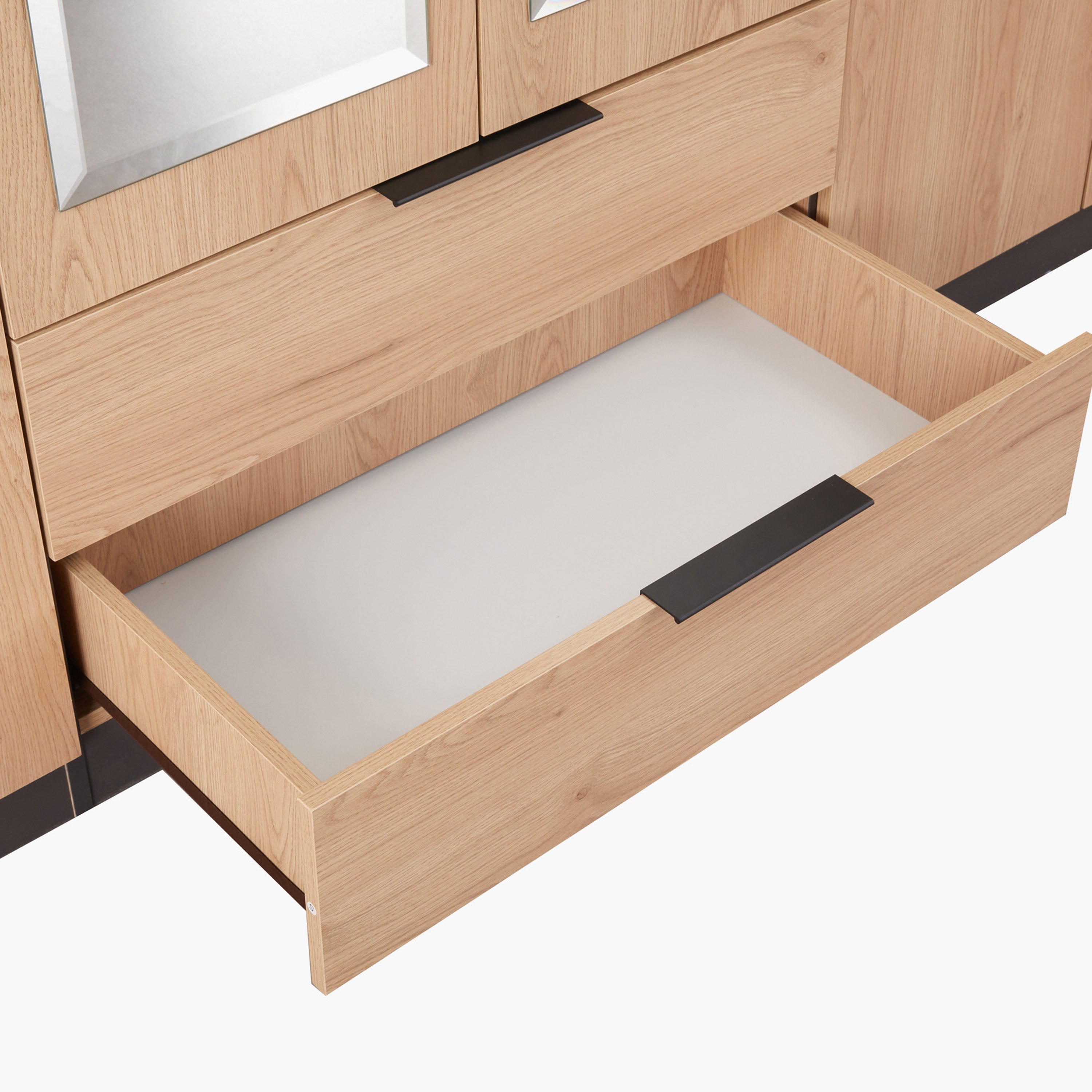 خزانة ملابس بـ6 أبواب ودرجين ومرآتين تشيستر من أوريون-hbxfurniture-wardrobes-image-5