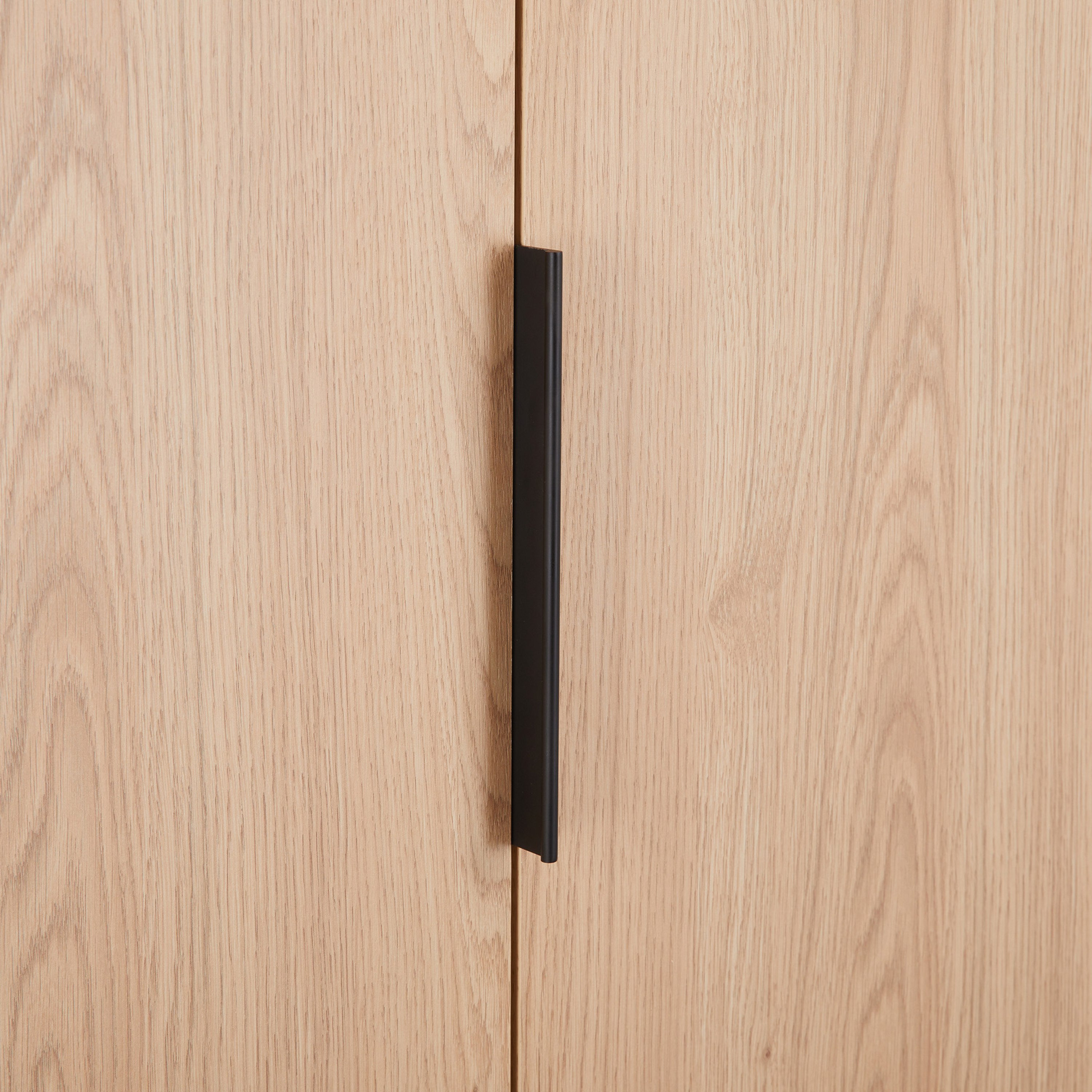 خزانة ملابس بـ6 أبواب ودرجين ومرآتين تشيستر من أوريون-hbxfurniture-wardrobes-image-6