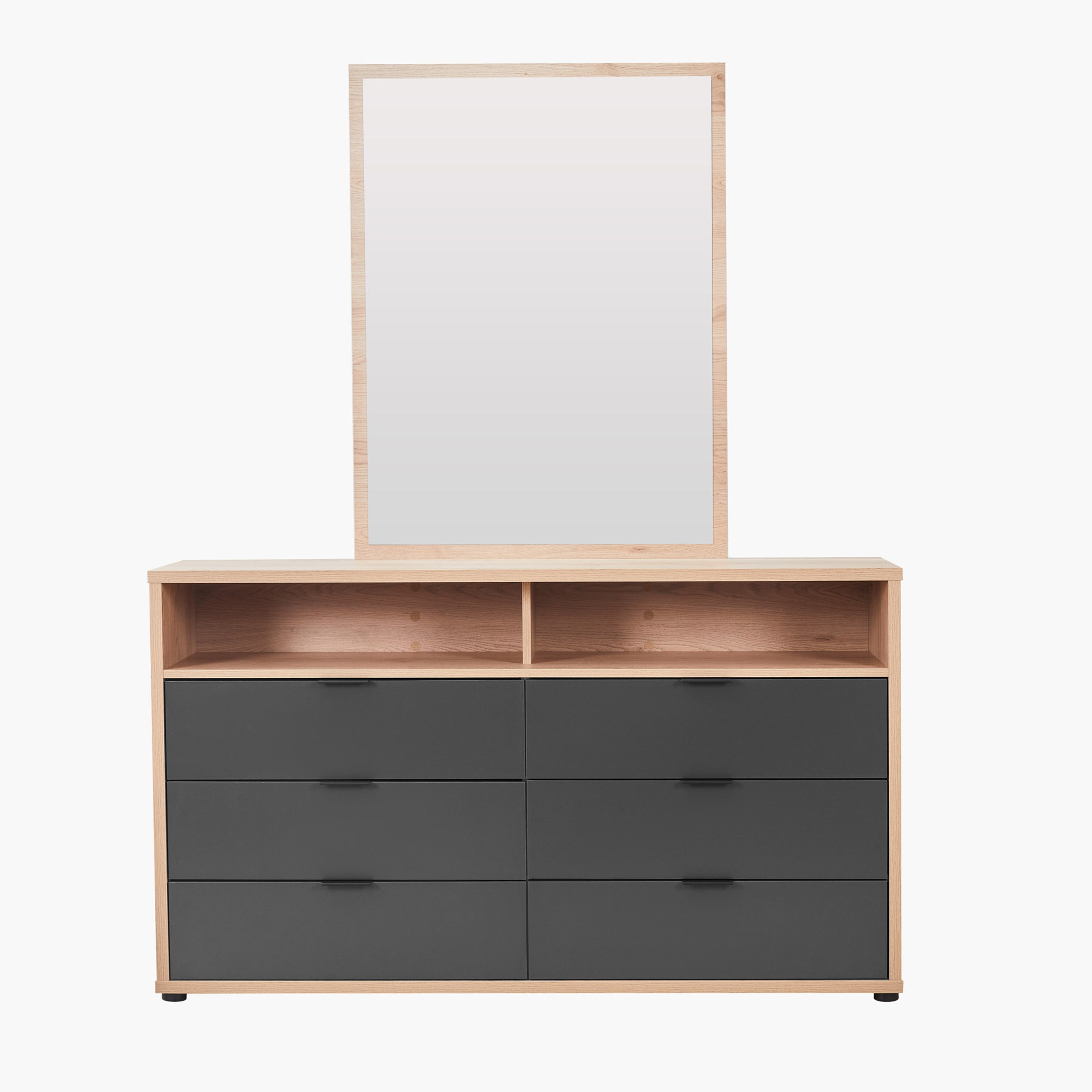 Orion Chester Mirror for Dresser-PROMO_HB_UAE_HBX10_250526-image-2