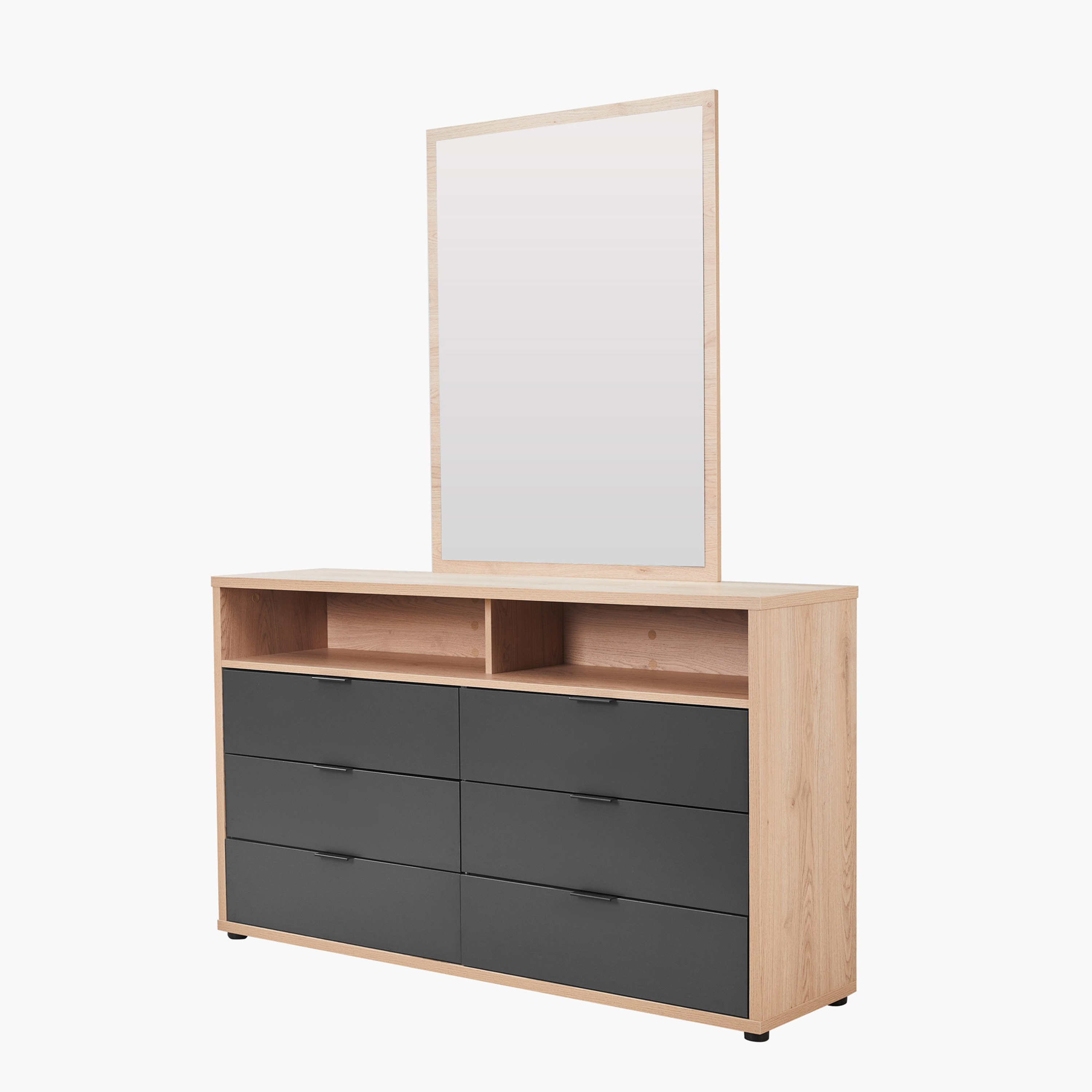 Orion Chester Mirror for Dresser-PROMO_HB_UAE_HBX10_250526-image-3