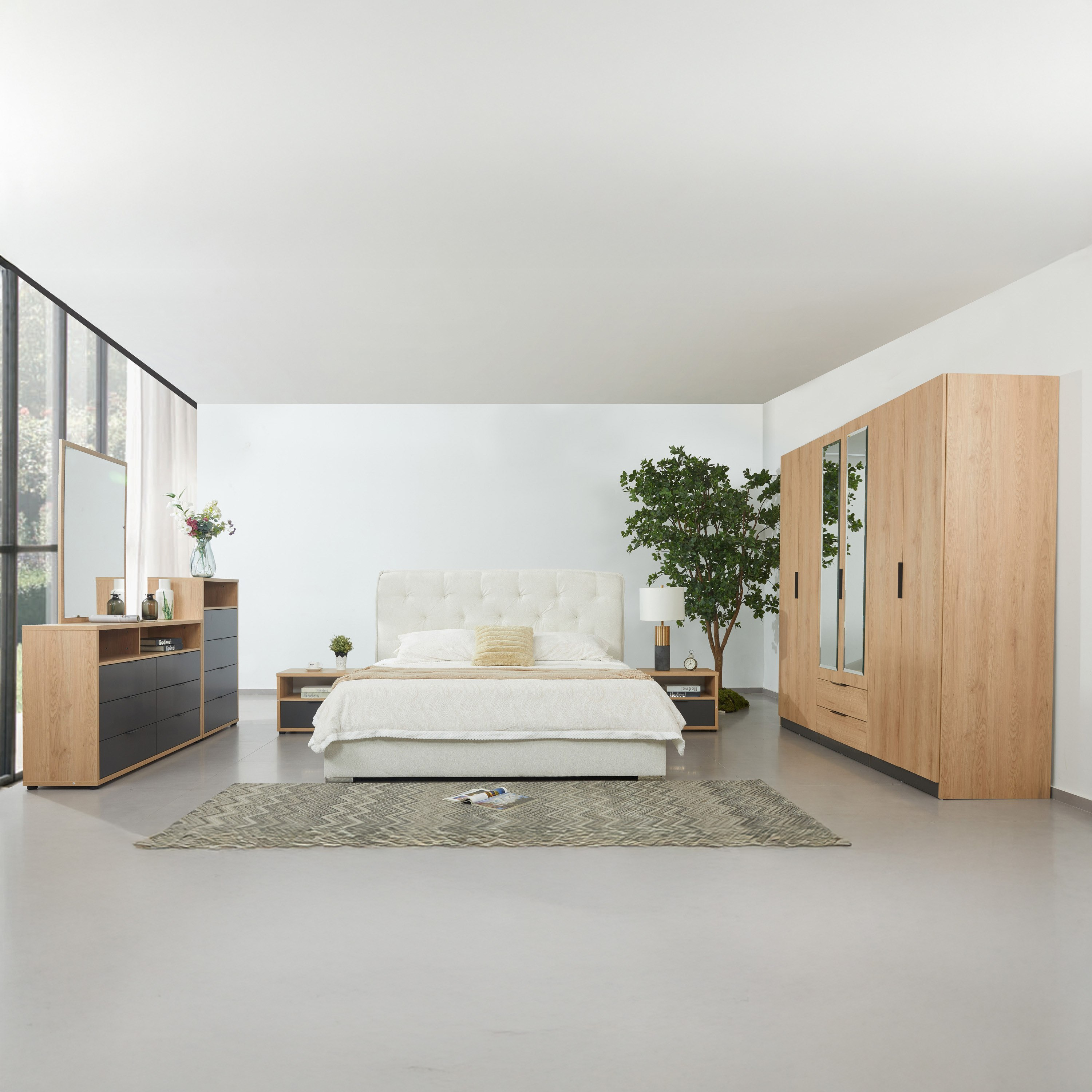 Orion Chester Mirror for Dresser-PROMO_HB_UAE_HBX10_250526-image-4
