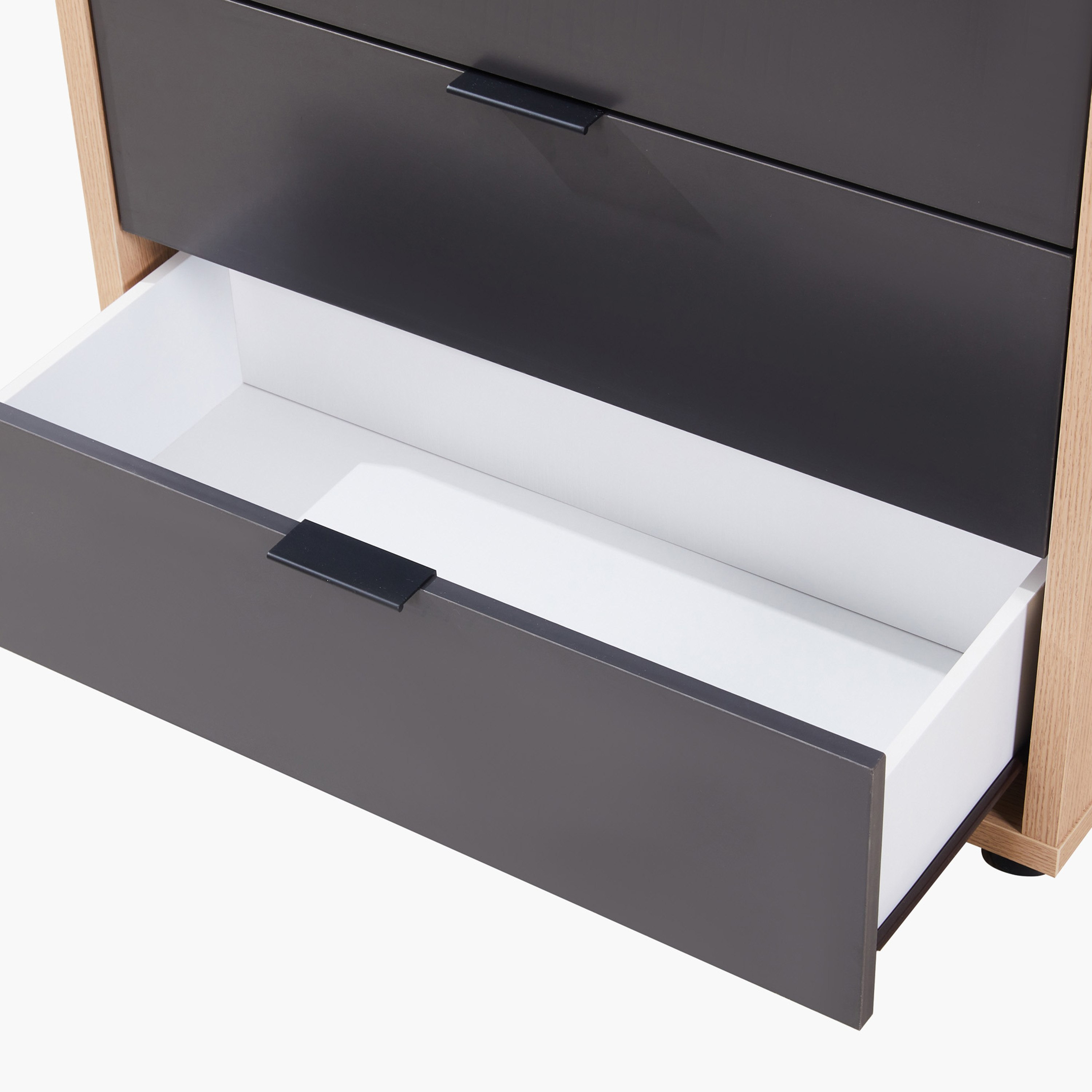 Orion Chester Chest of 4-Drawers-hbxfurniture-dressersandchests-chestofdrawers-image-3