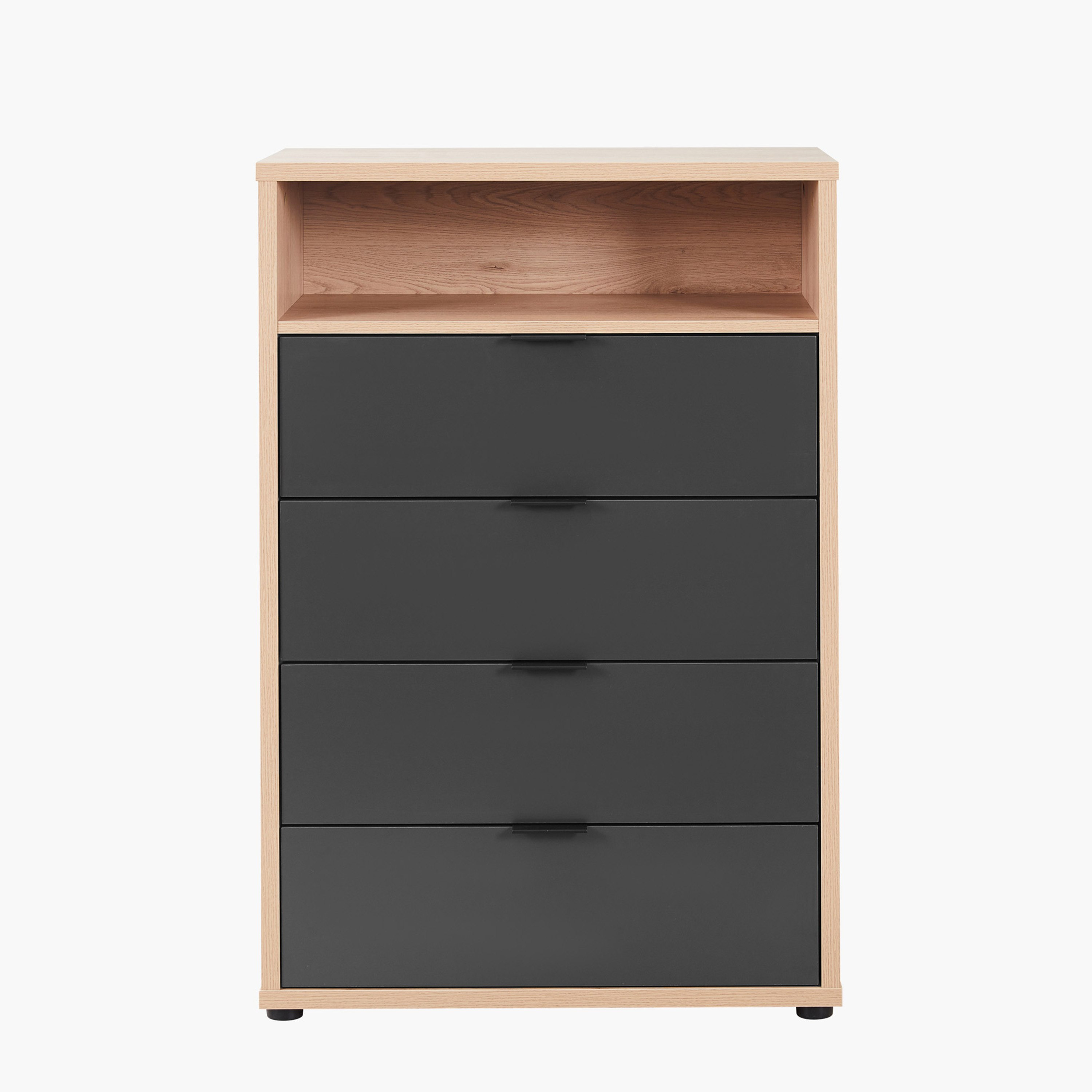 Orion Chester Chest of 4-Drawers-hbxfurniture-dressersandchests-chestofdrawers-image-6