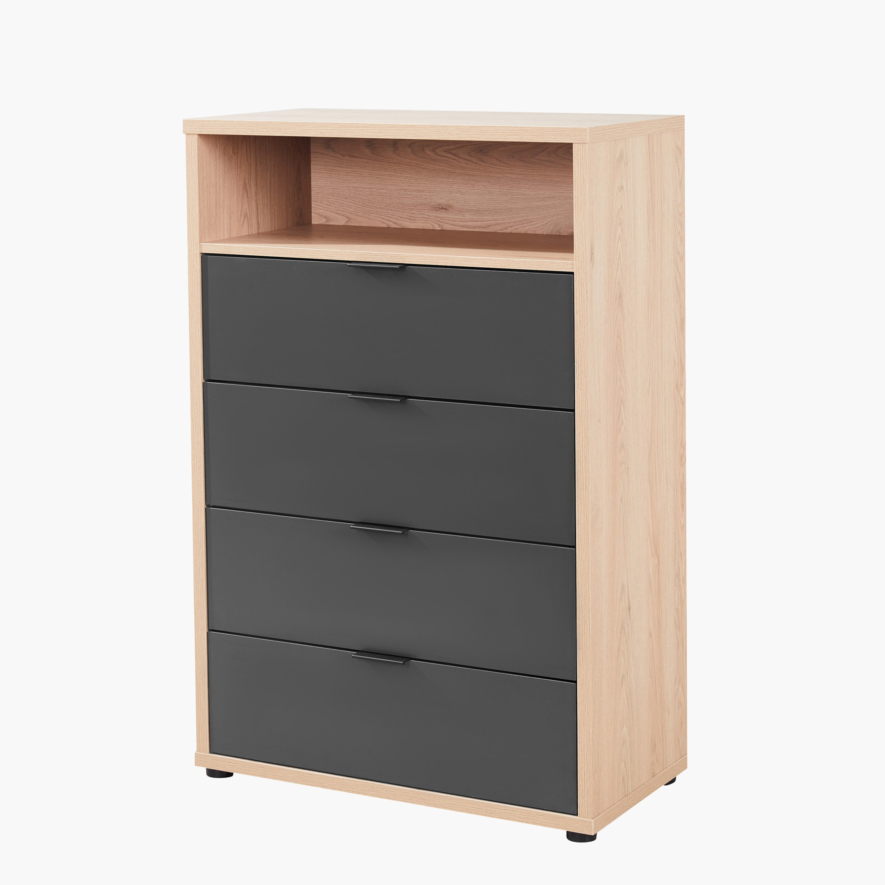 Orion Chester Chest of 4-Drawers-hbxfurniture-dressersandchests-chestofdrawers-image-5