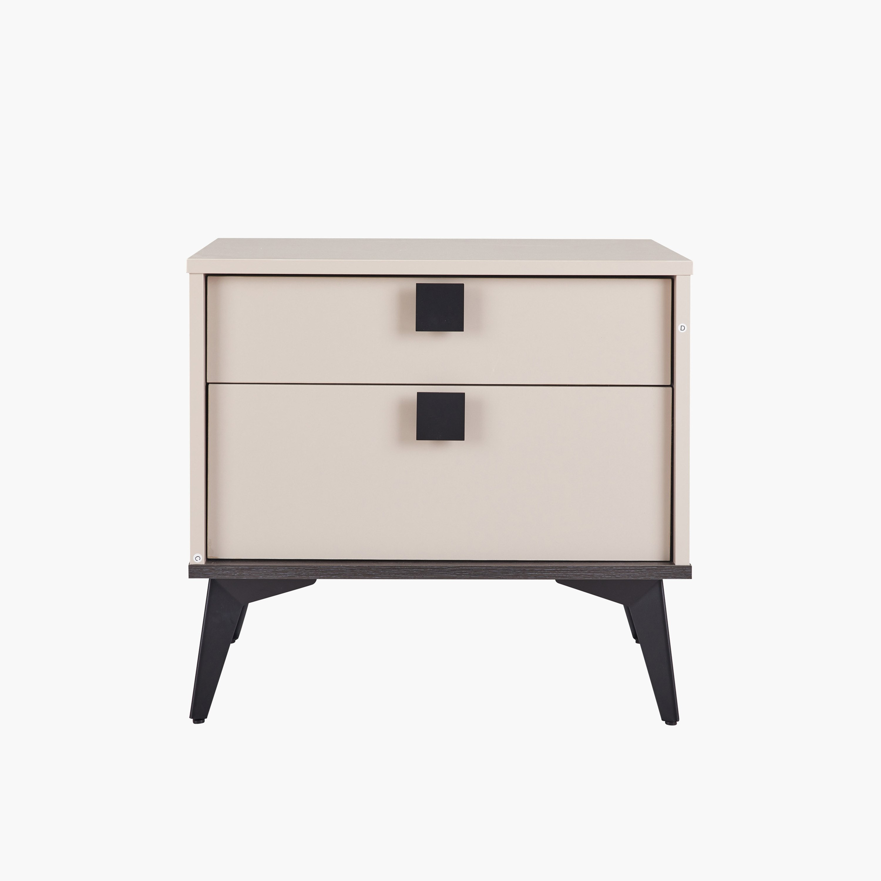 Orion Ray 2-Drawer Nightstand-PROMO_HB_UAE_HBX10_250526-image-2