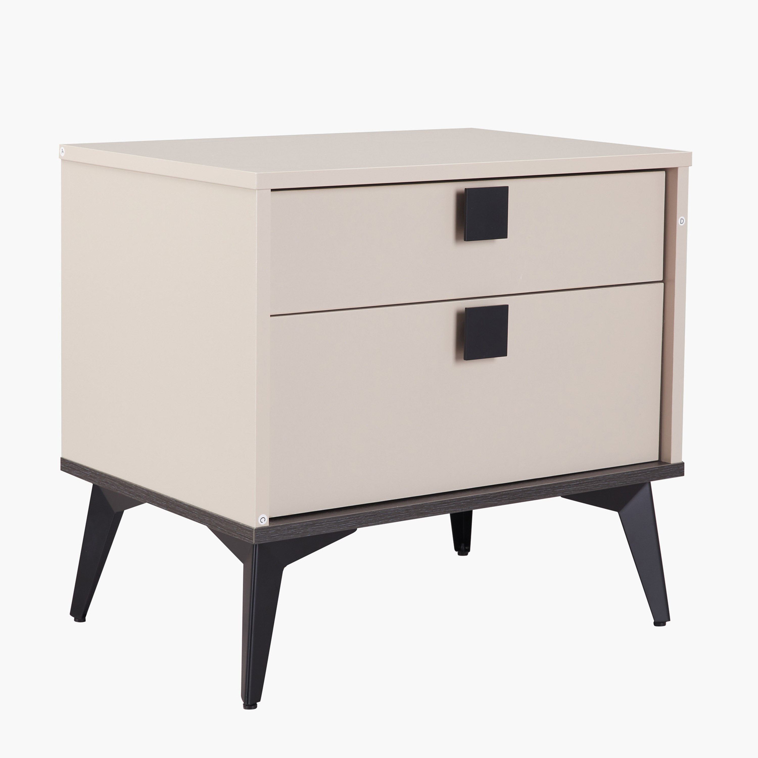 Orion Ray 2-Drawer Nightstand-PROMO_HB_UAE_HBX10_250526-image-3